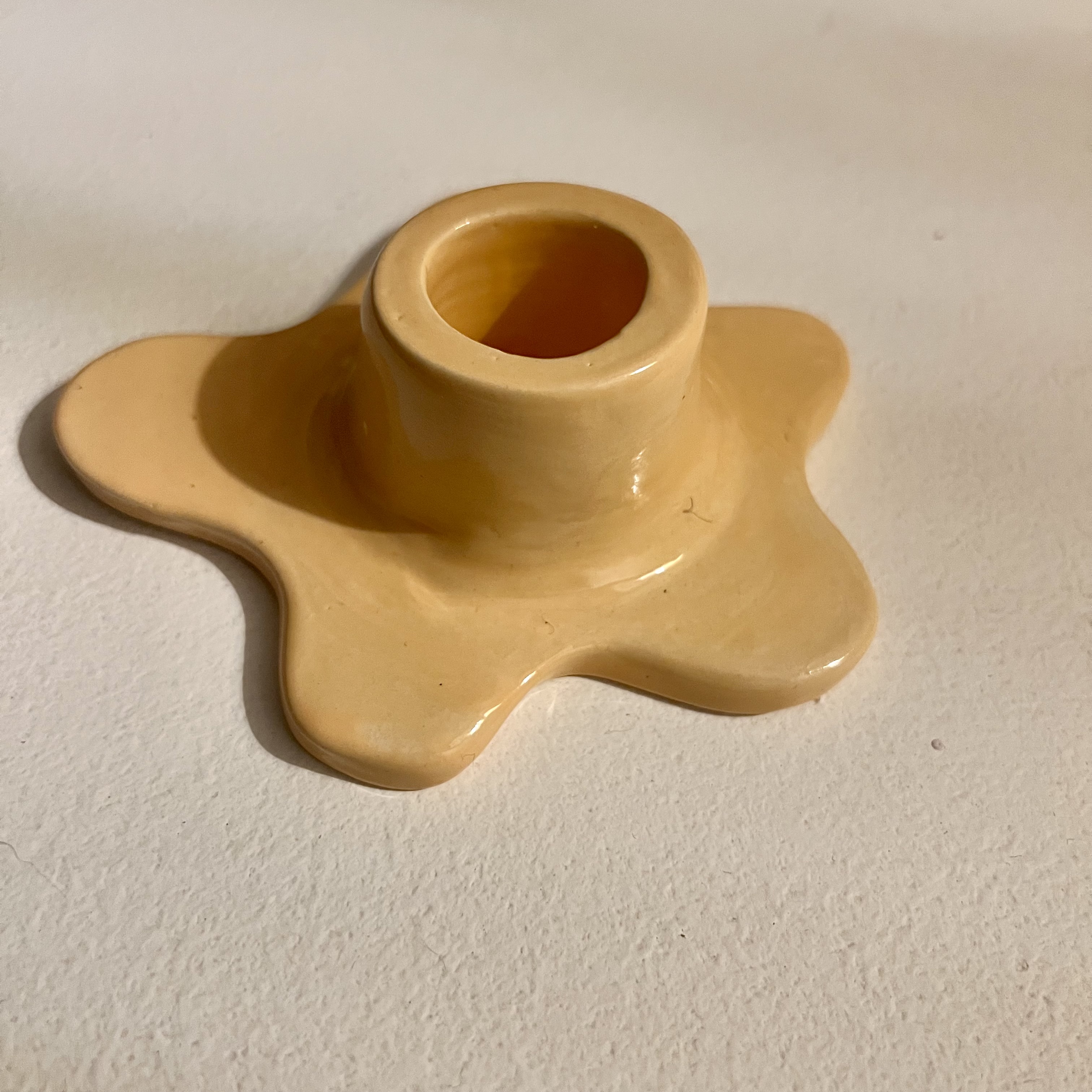 Module de base 1 TOTEM DE LUMIERE