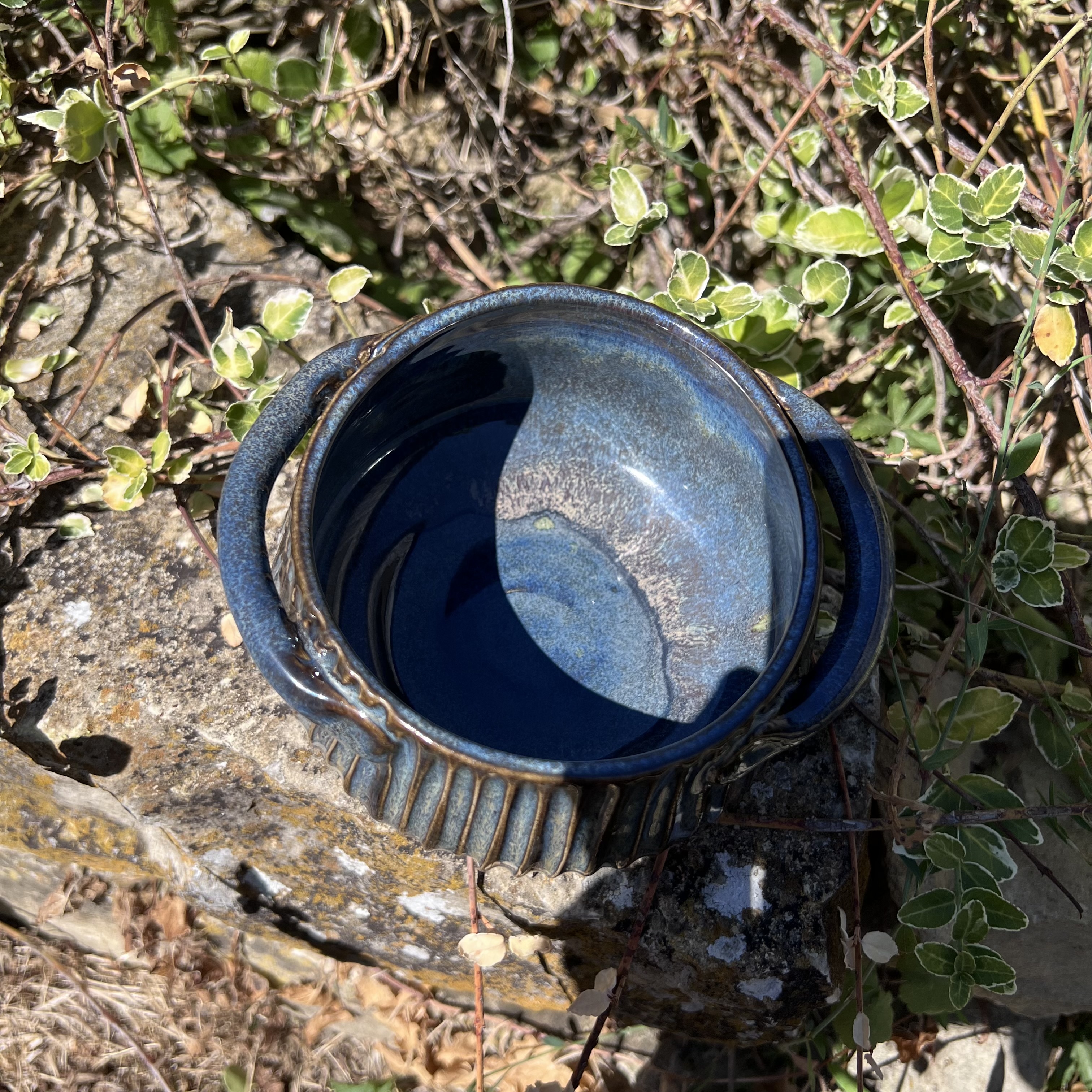 Bol FJORD