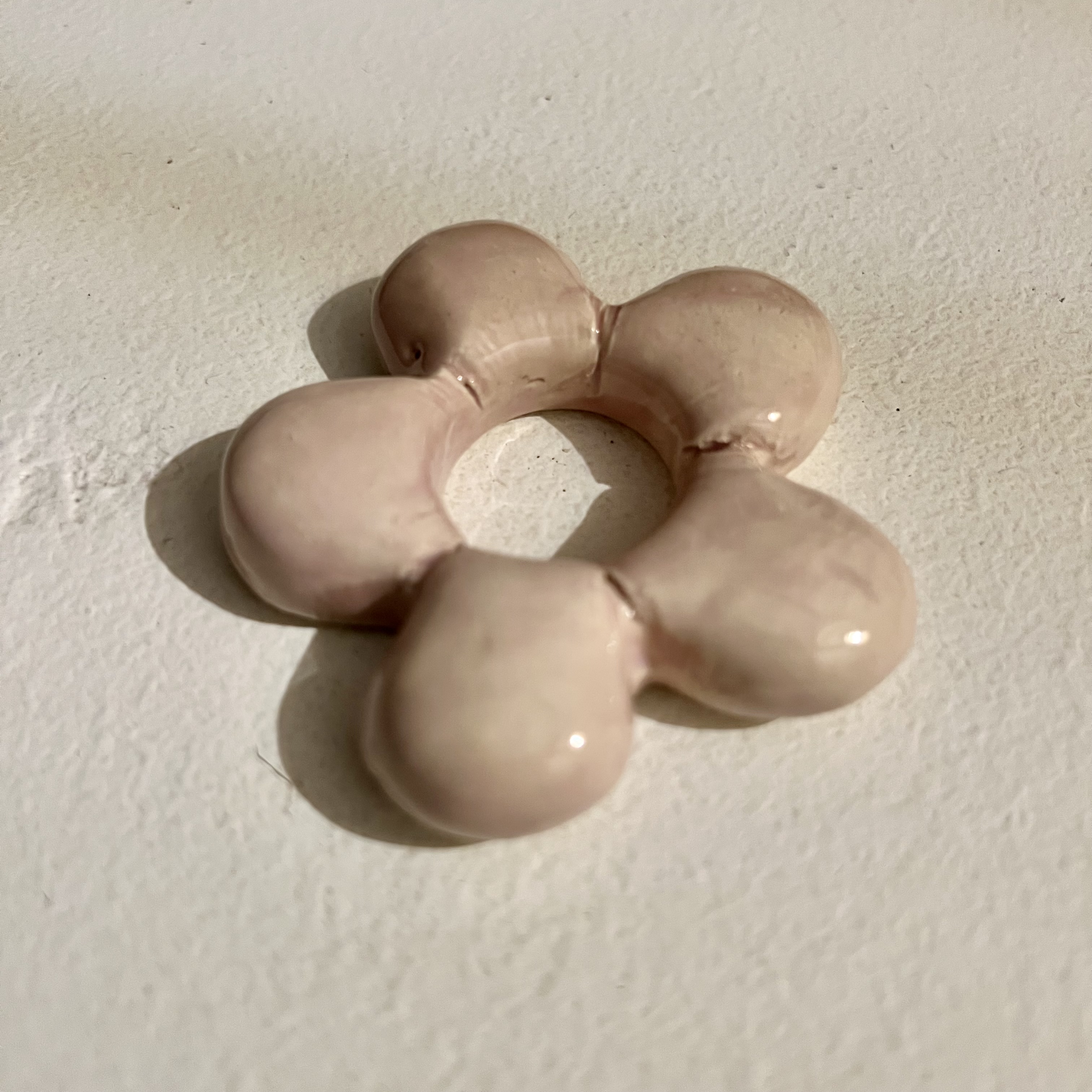 Module 3 TOTEM DE LUMIERE