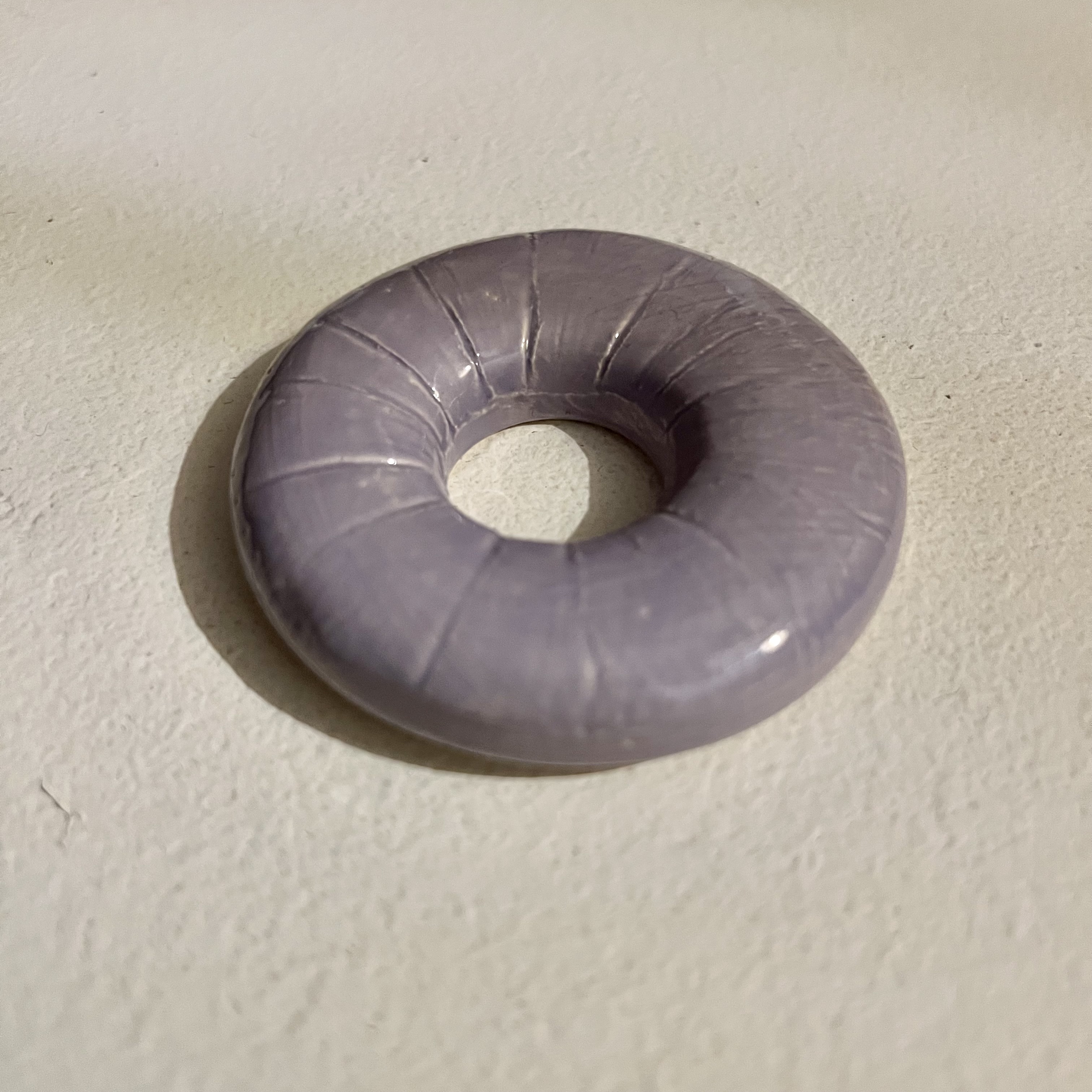 Module 4 TOTEM DE LUMIERE