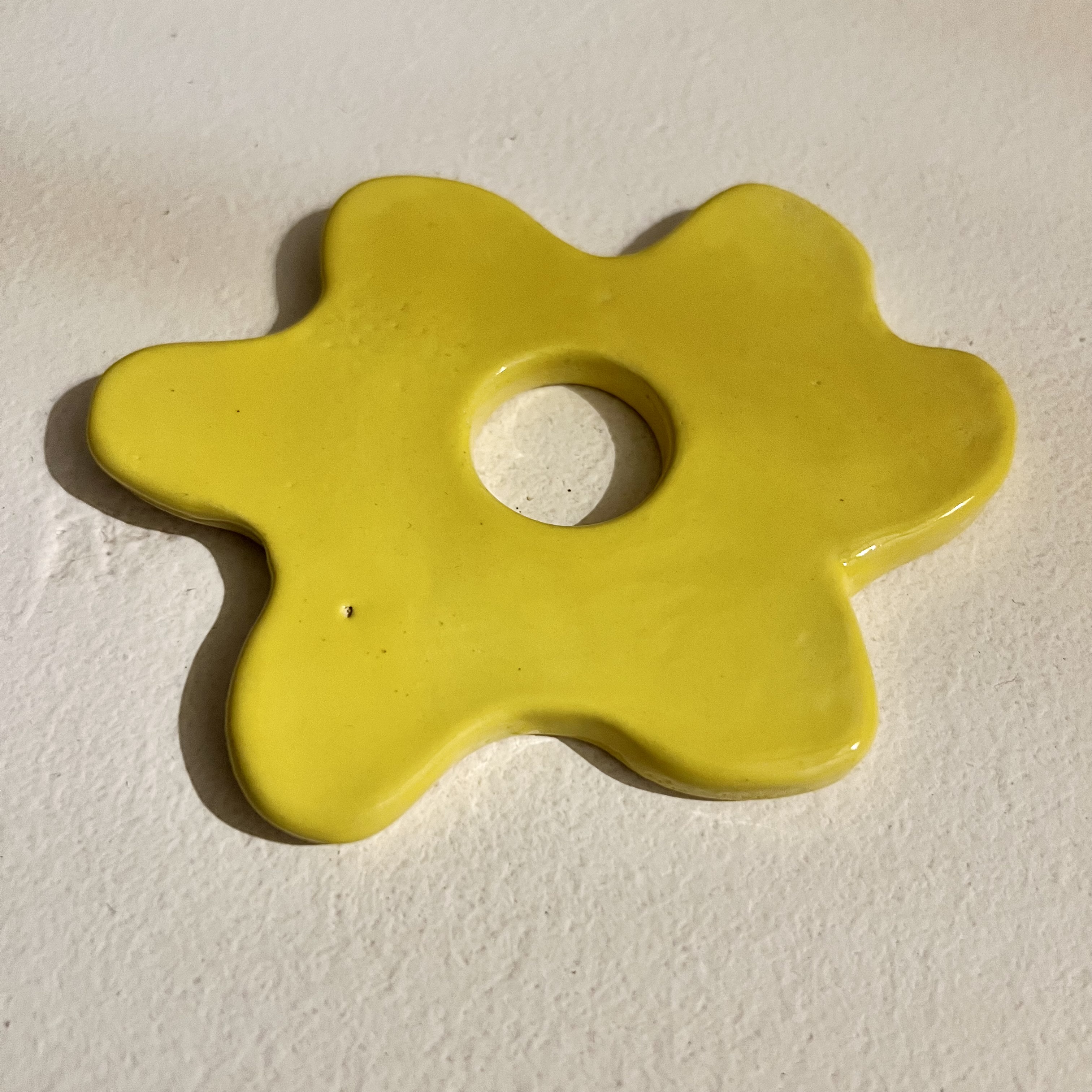 Module 2 TOTEM DE LUMIERE