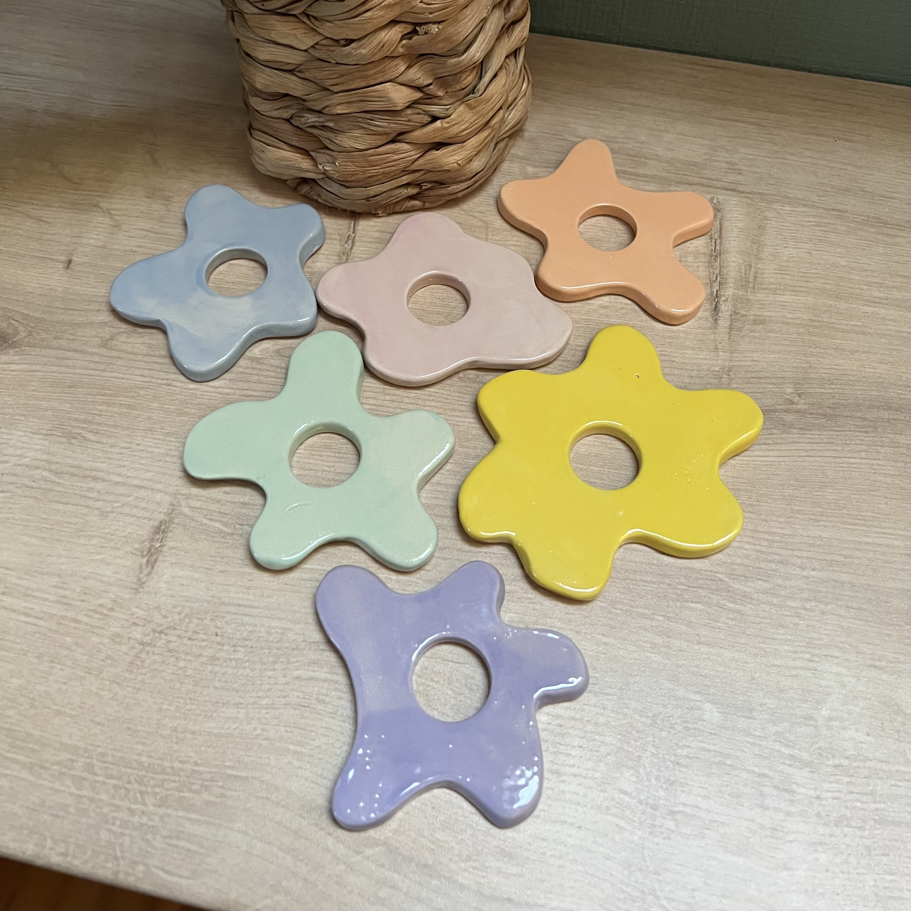 Module 2 TOTEM DE LUMIERE