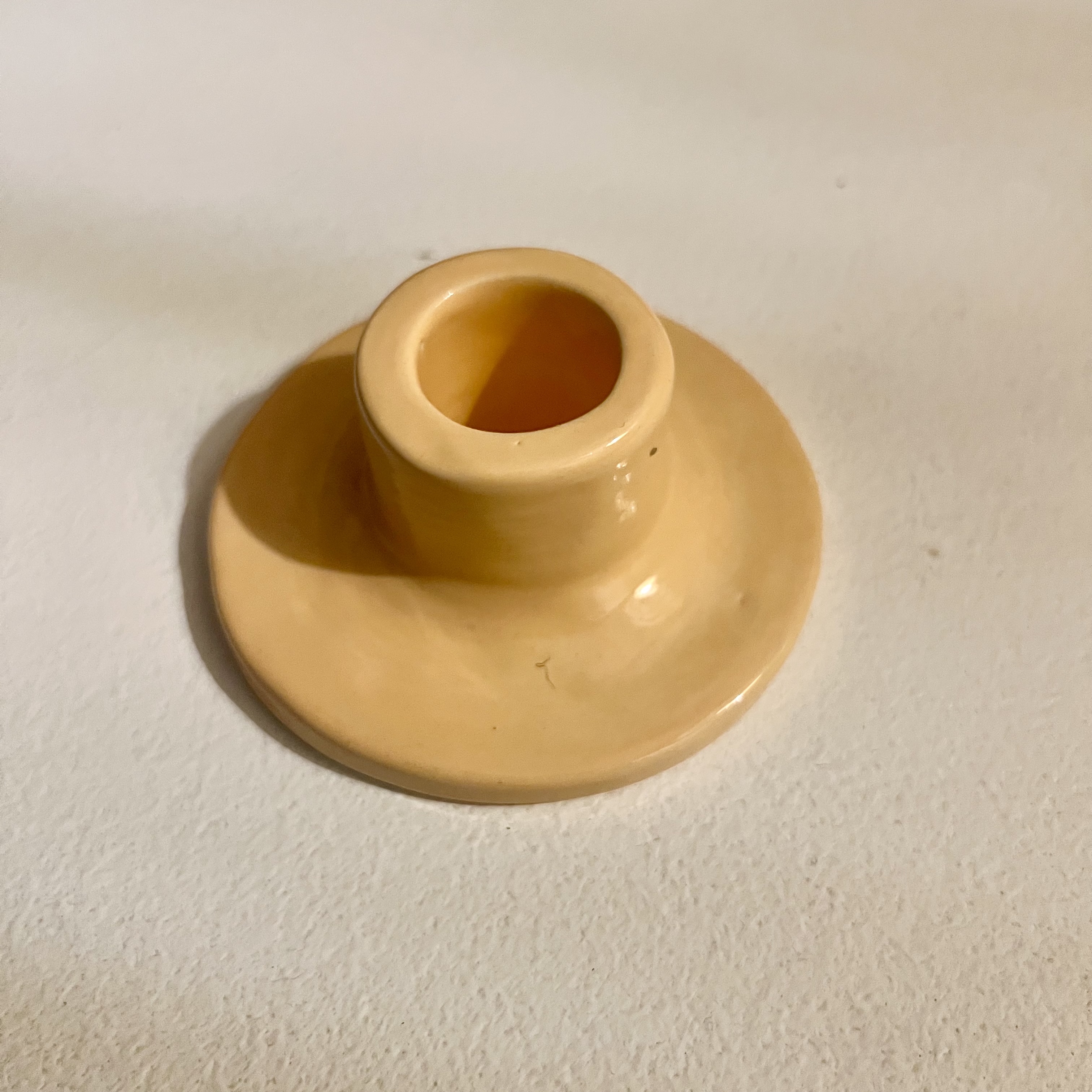 Module de base 3 TOTEM DE LUMIERE