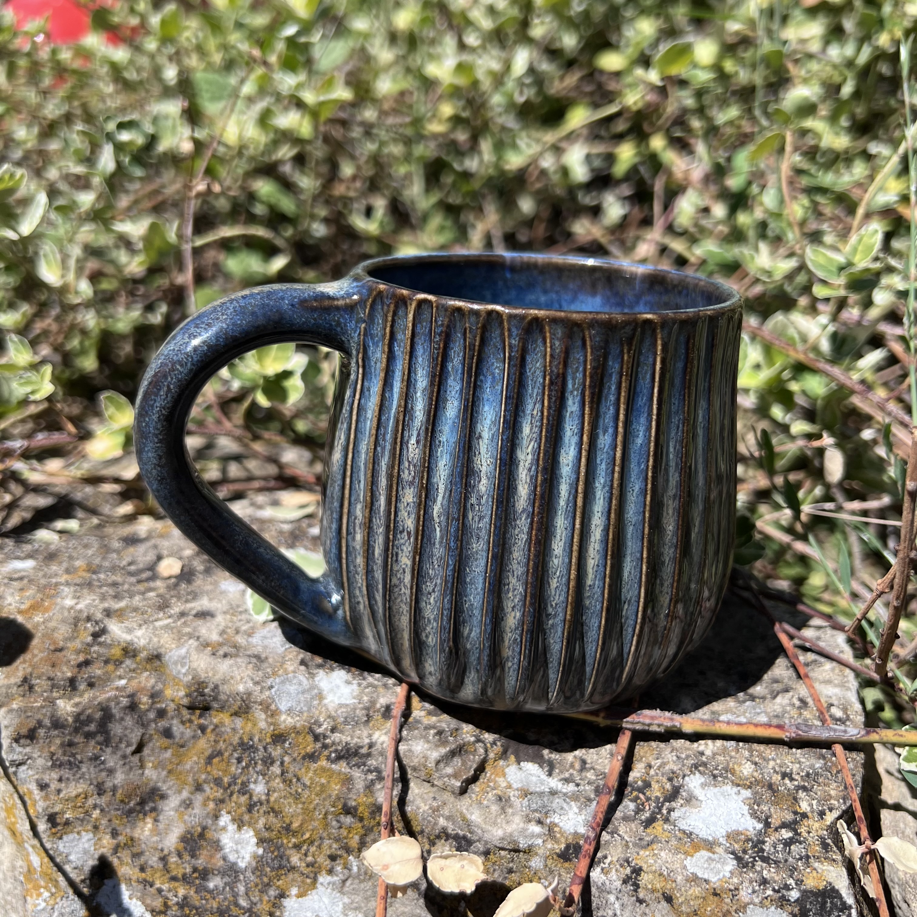Tasse FJORD