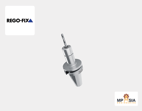 MicRun® System