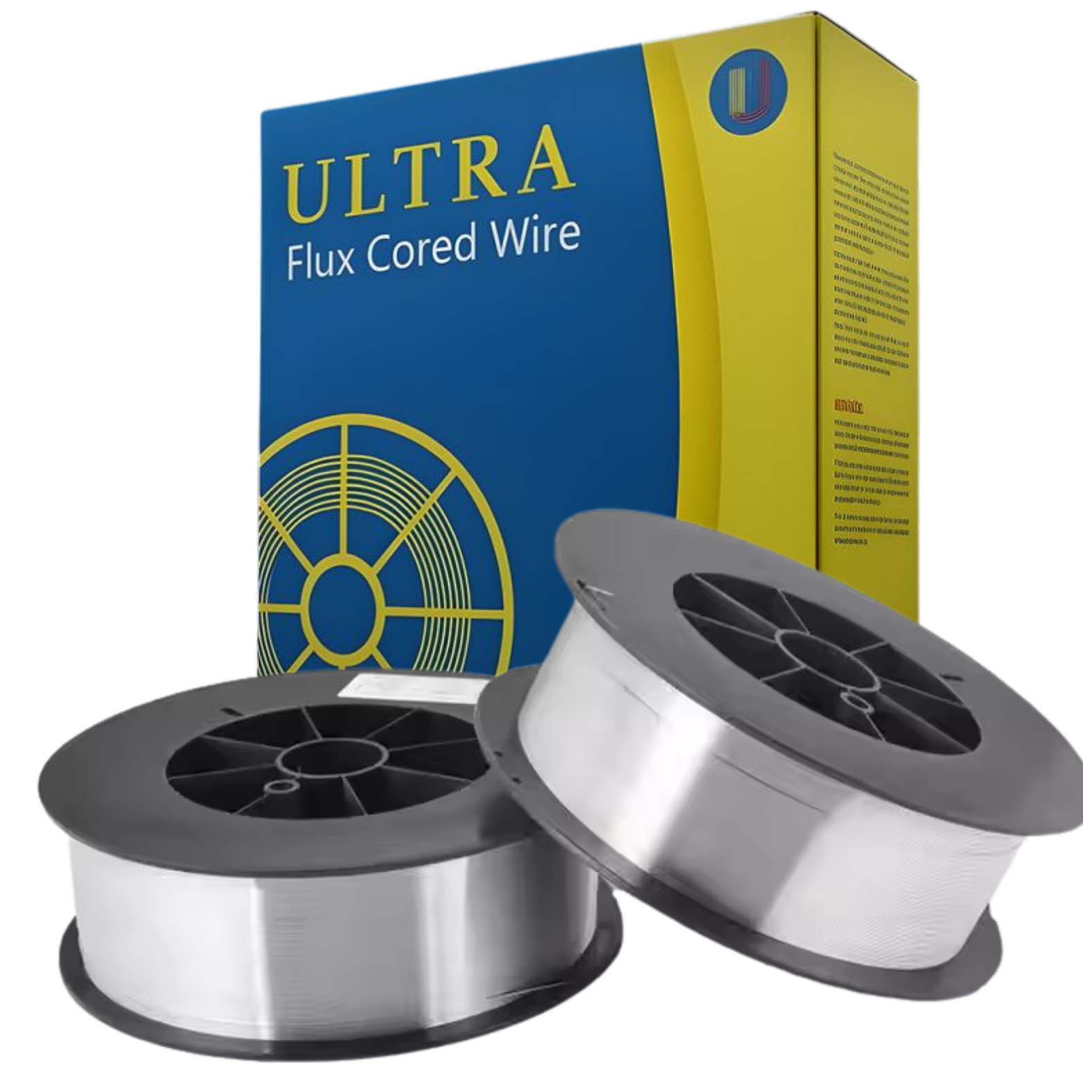 ULTRA 71T-1C