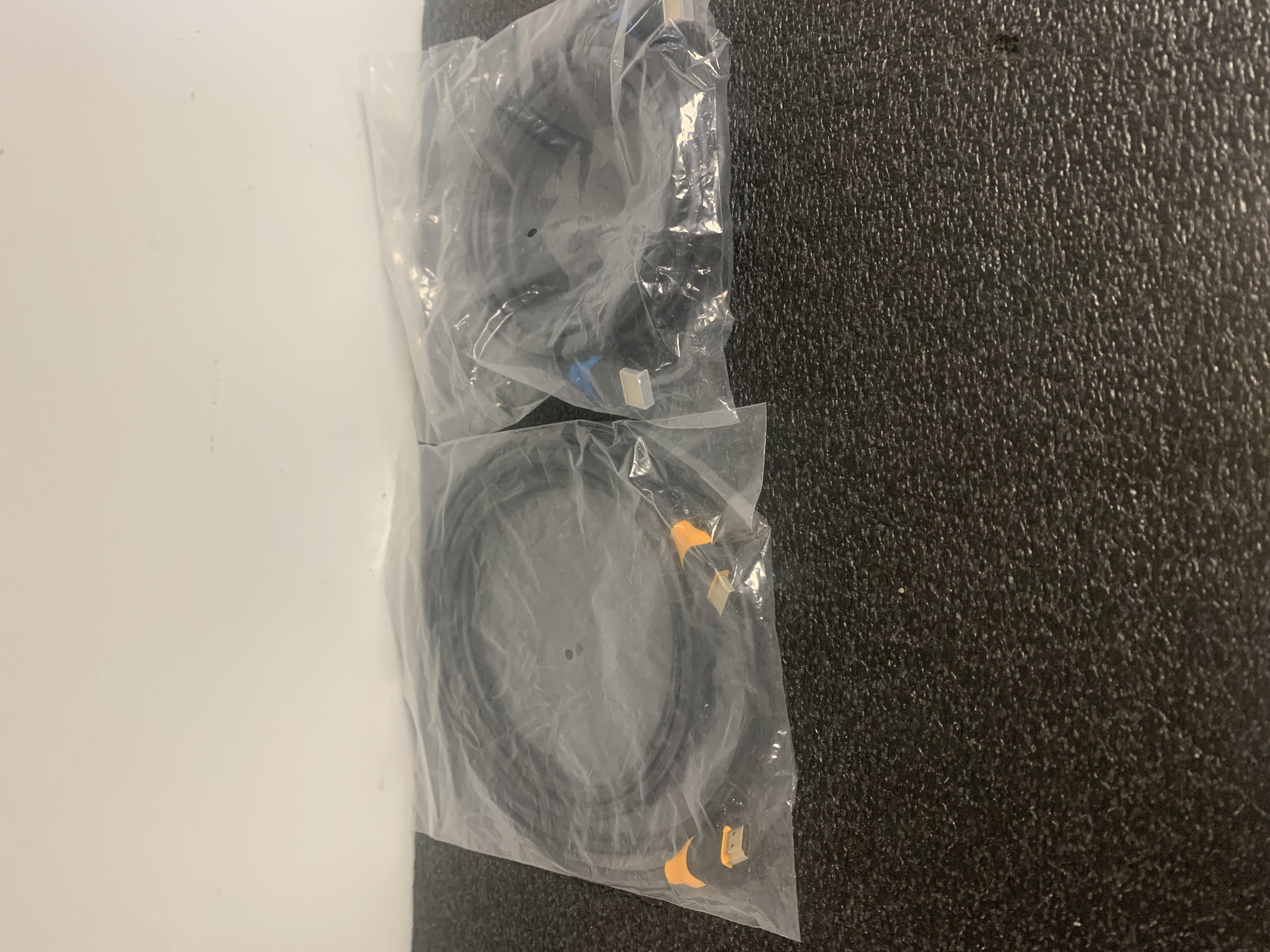 6 Foot HDMI Cable