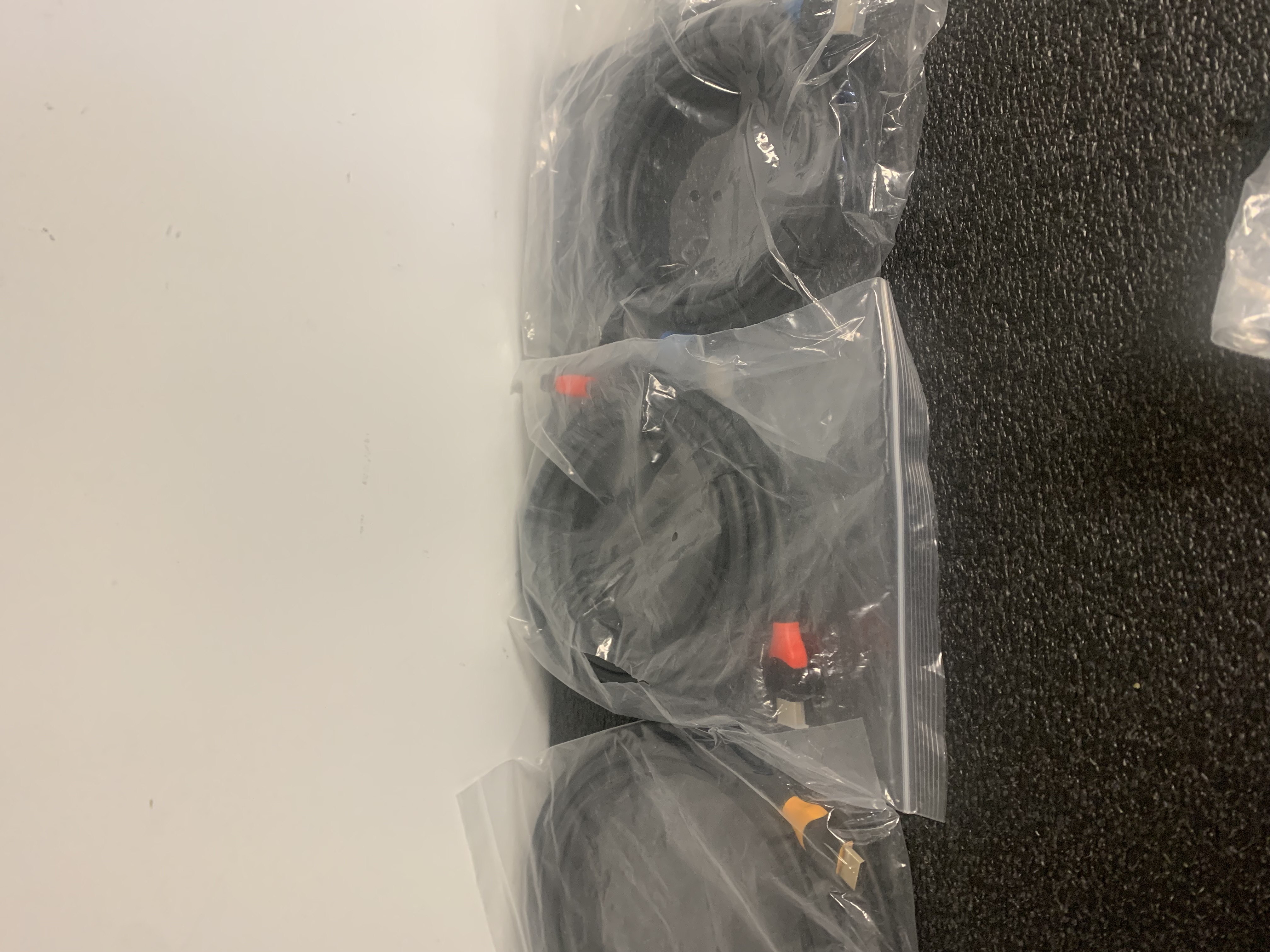 6 Foot HDMI Cable