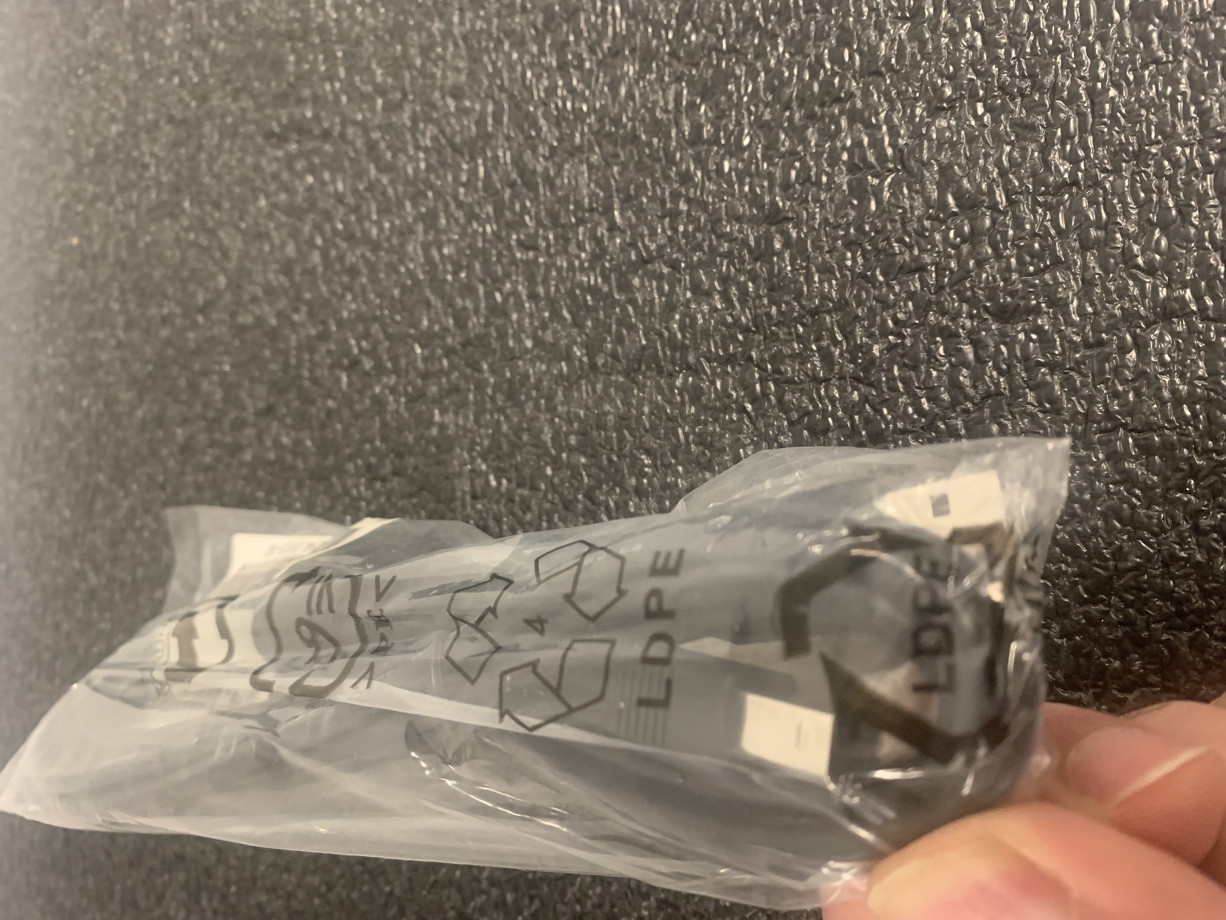 6 Foot USB 2.0 Printer Cable