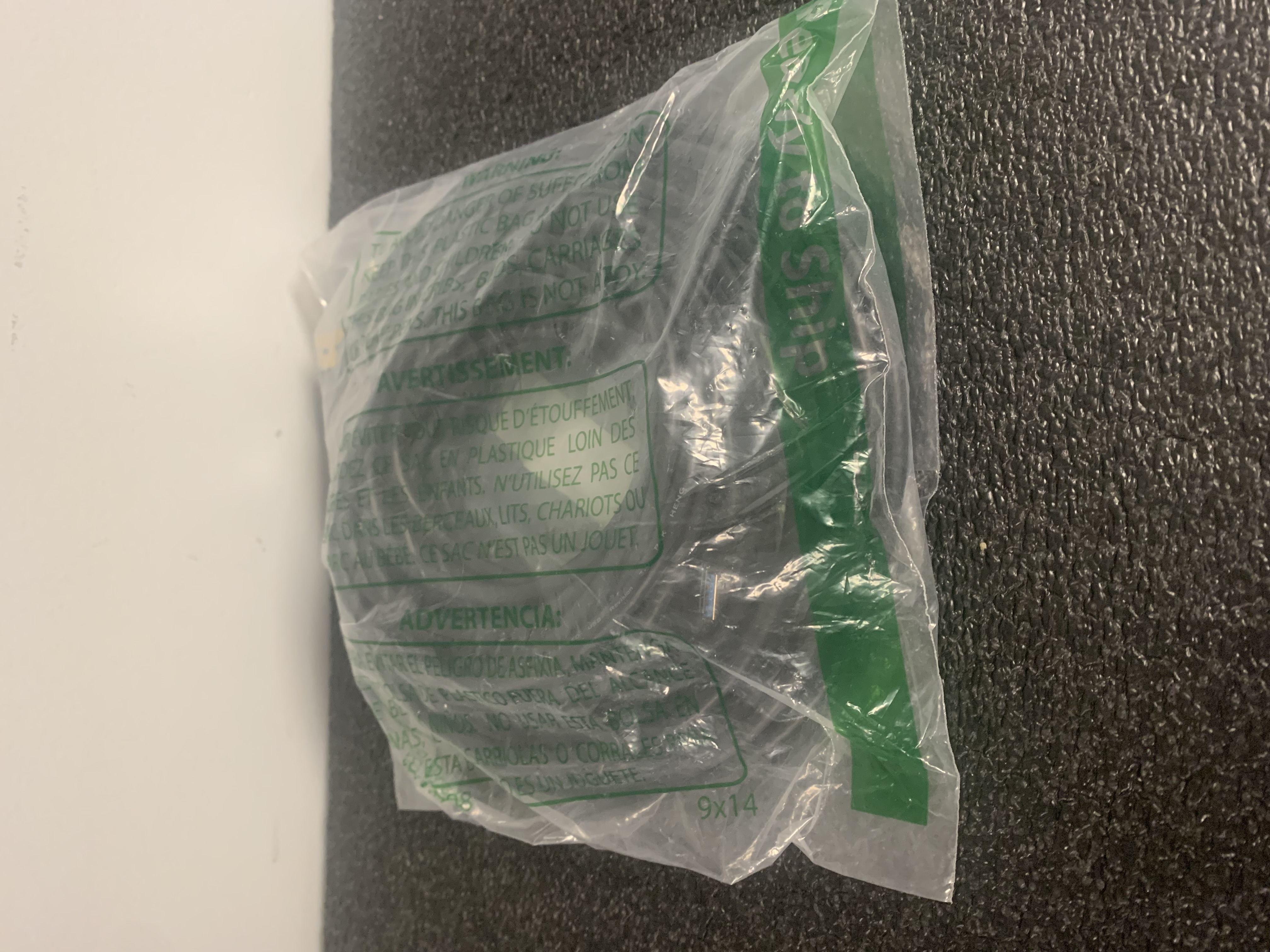 25 Foot USB 3.0 Extension Cable