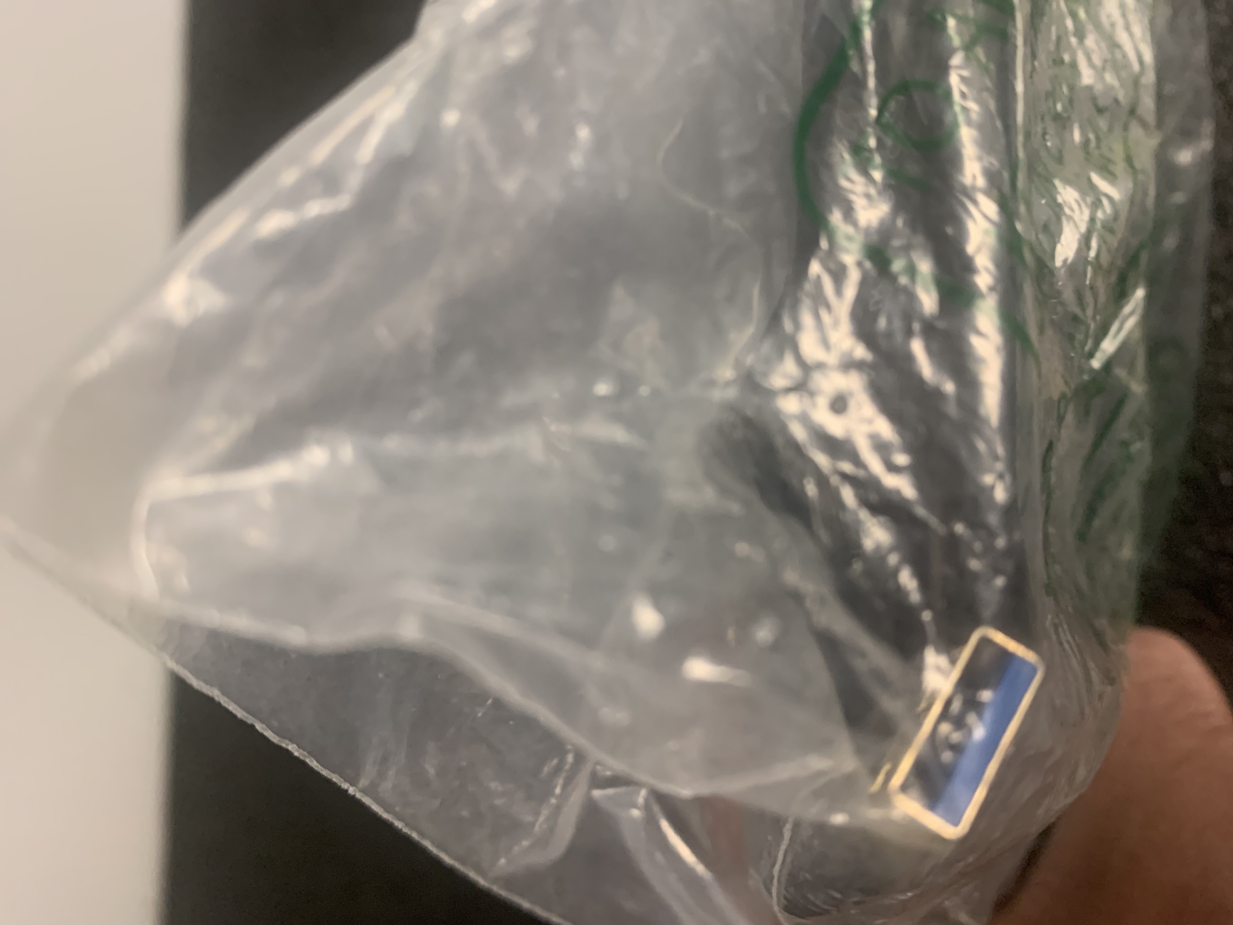 25 Foot USB 3.0 Extension Cable