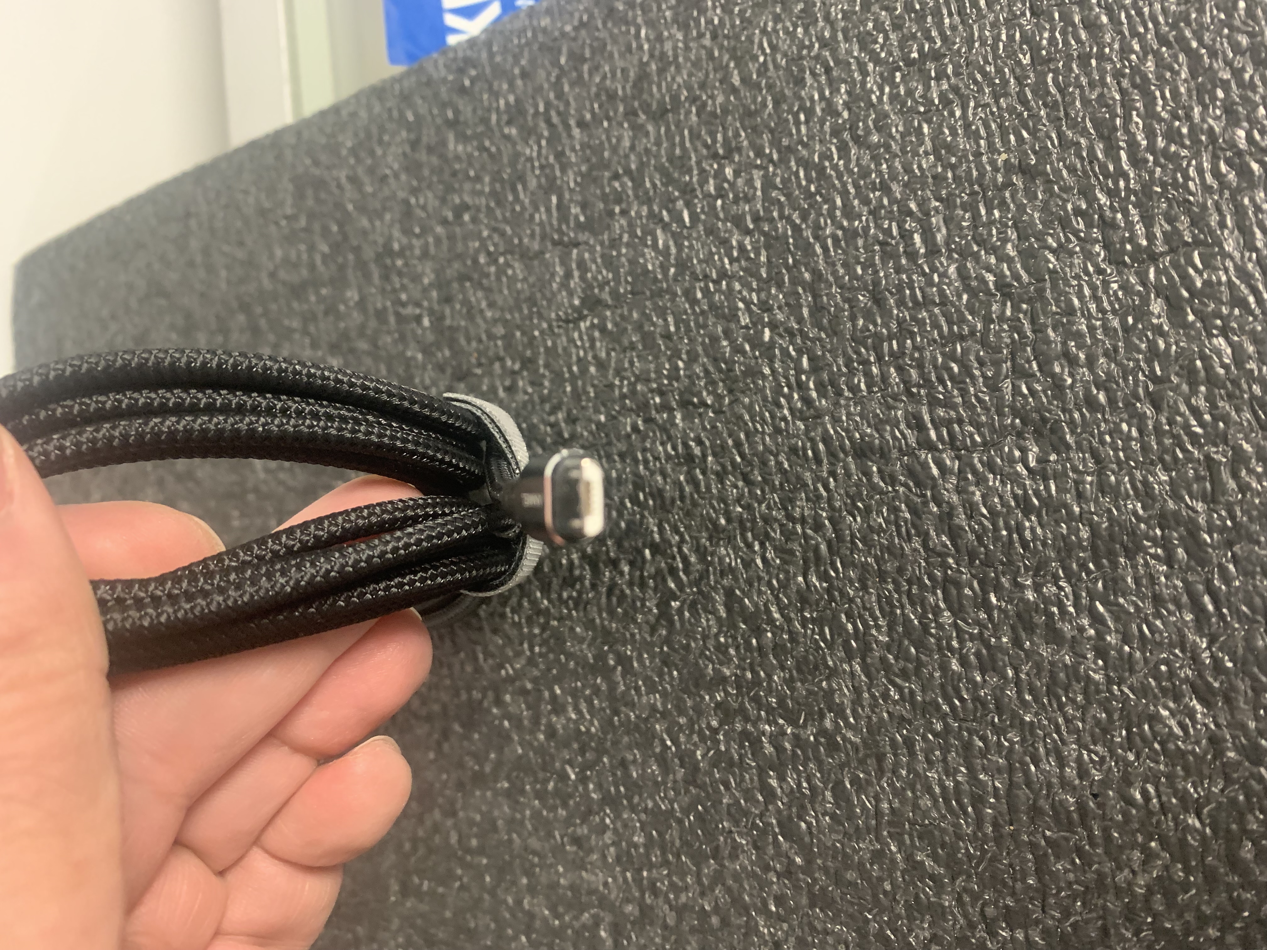 USB A to Micro USB Adapter Cable