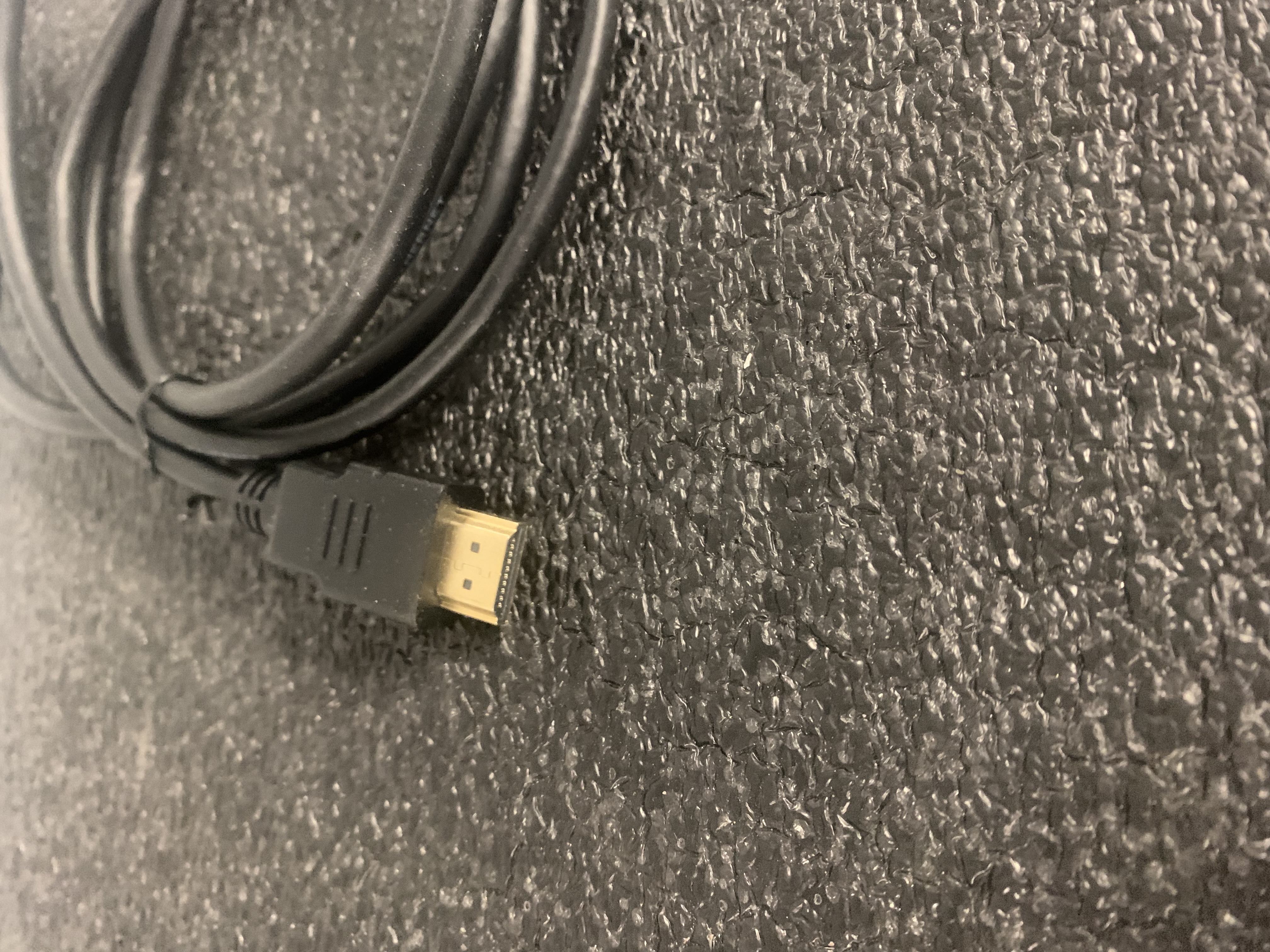 BENFEI VGA to HDMI Adapter, 1080P Converter with Audio from Computer/Laptop VGA Source to HDMI TV/Monitor