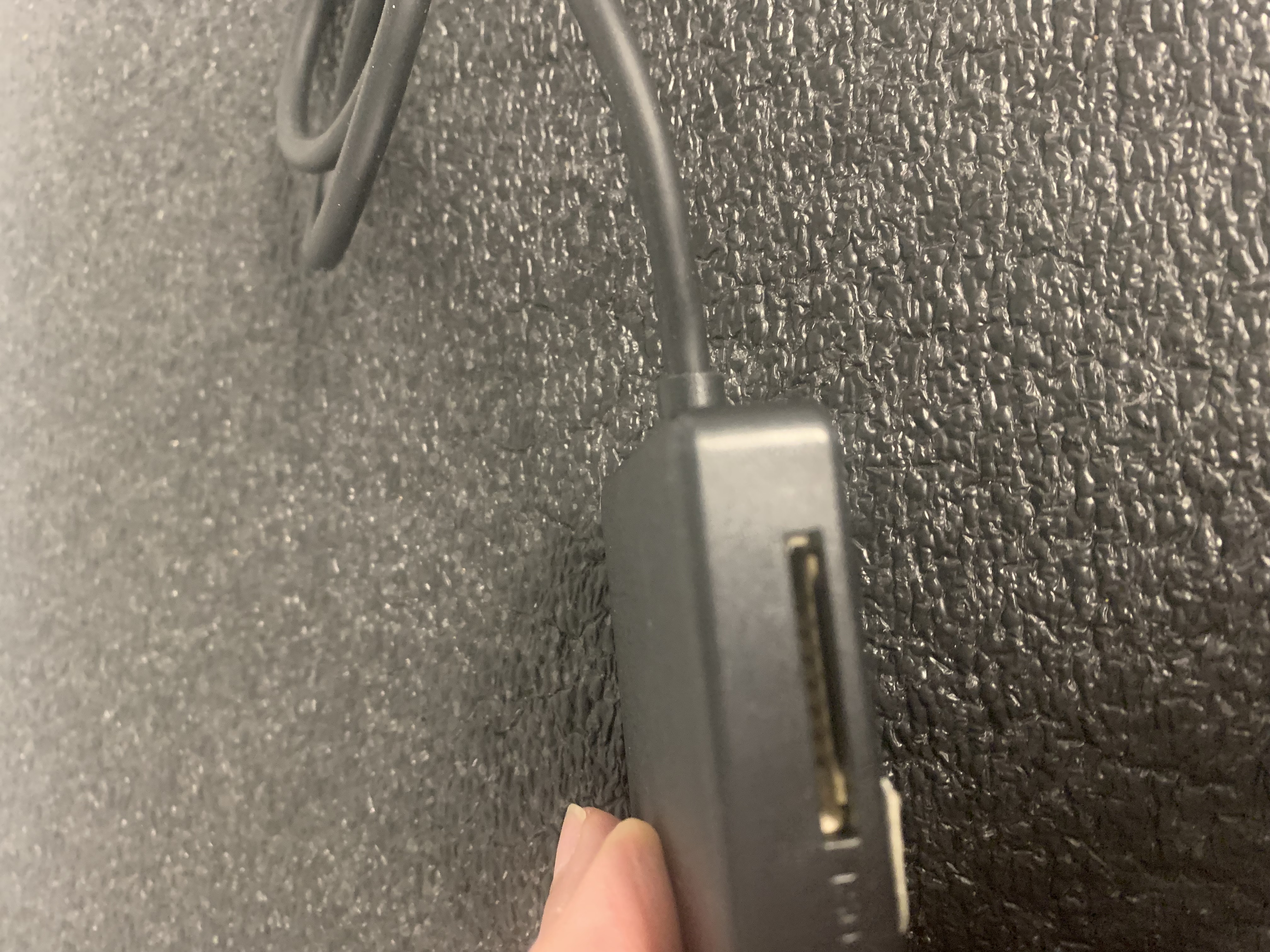 USB 3.0/ USB C to Card reader Adapter