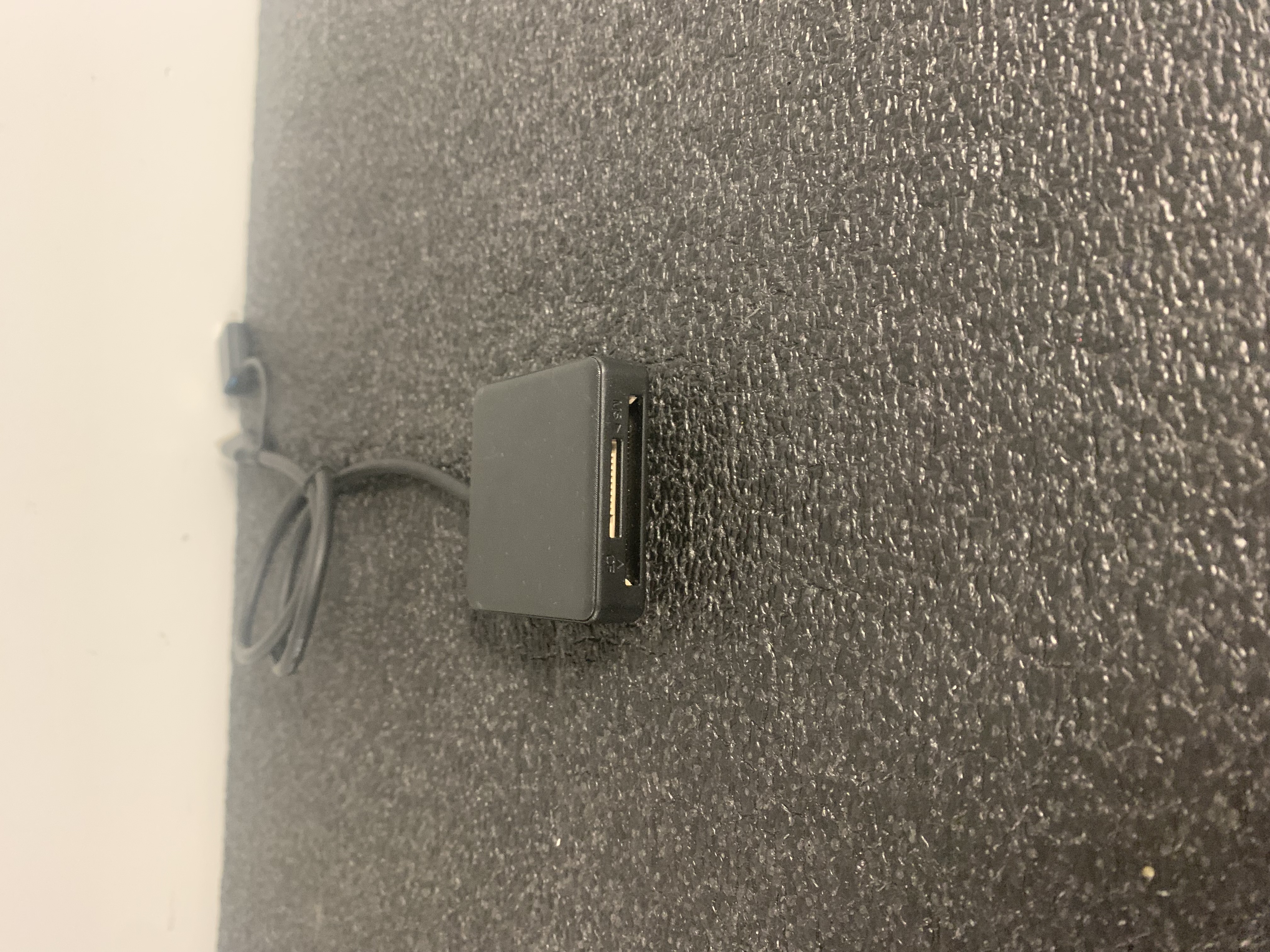USB 3.0/ USB C to Card reader Adapter