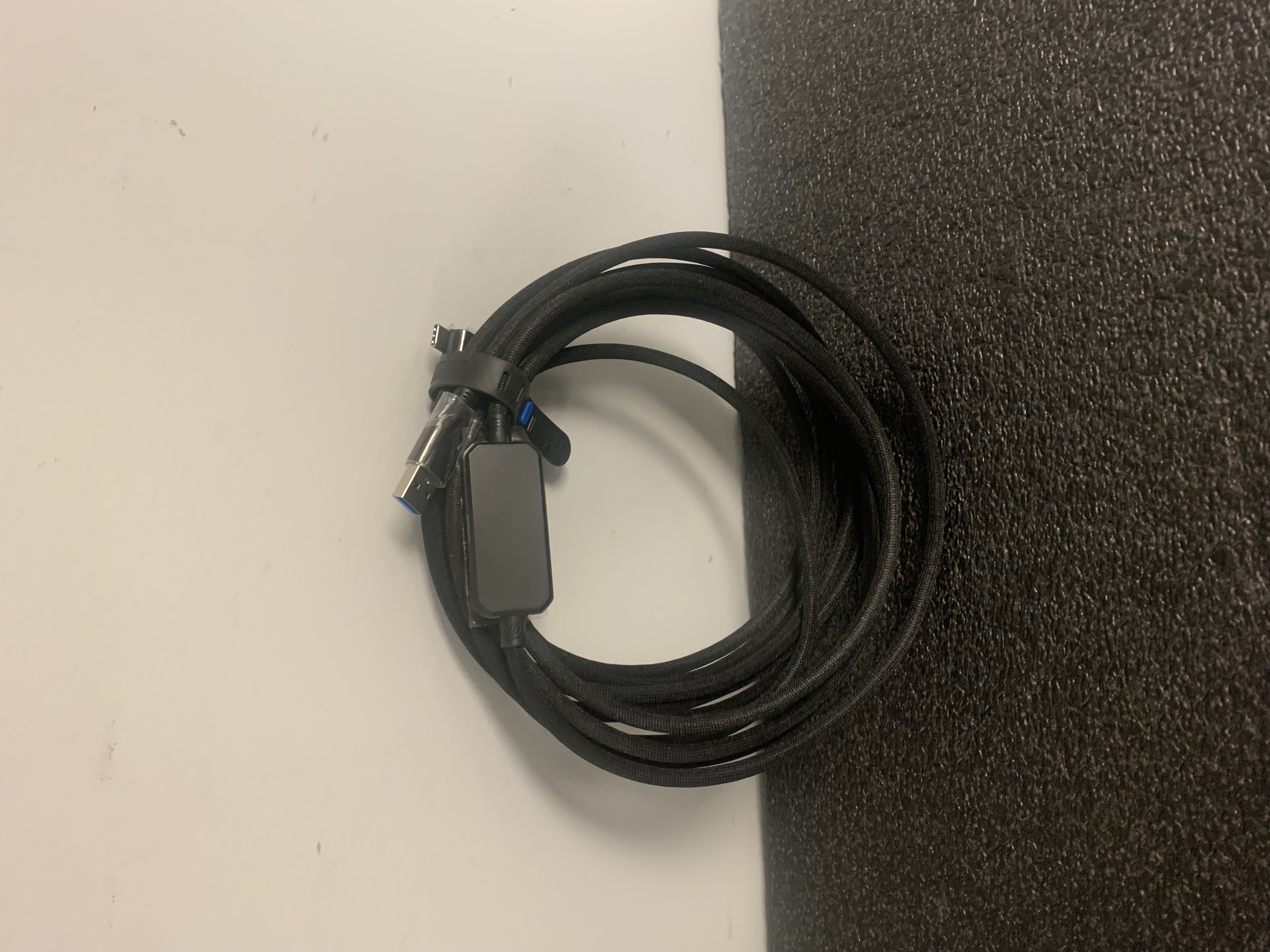 USB c to USB 3/ USB C Adapter/ Cable