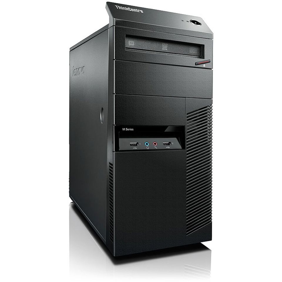 Lenovo Think Center m93p Office/ Home  Affordable PC