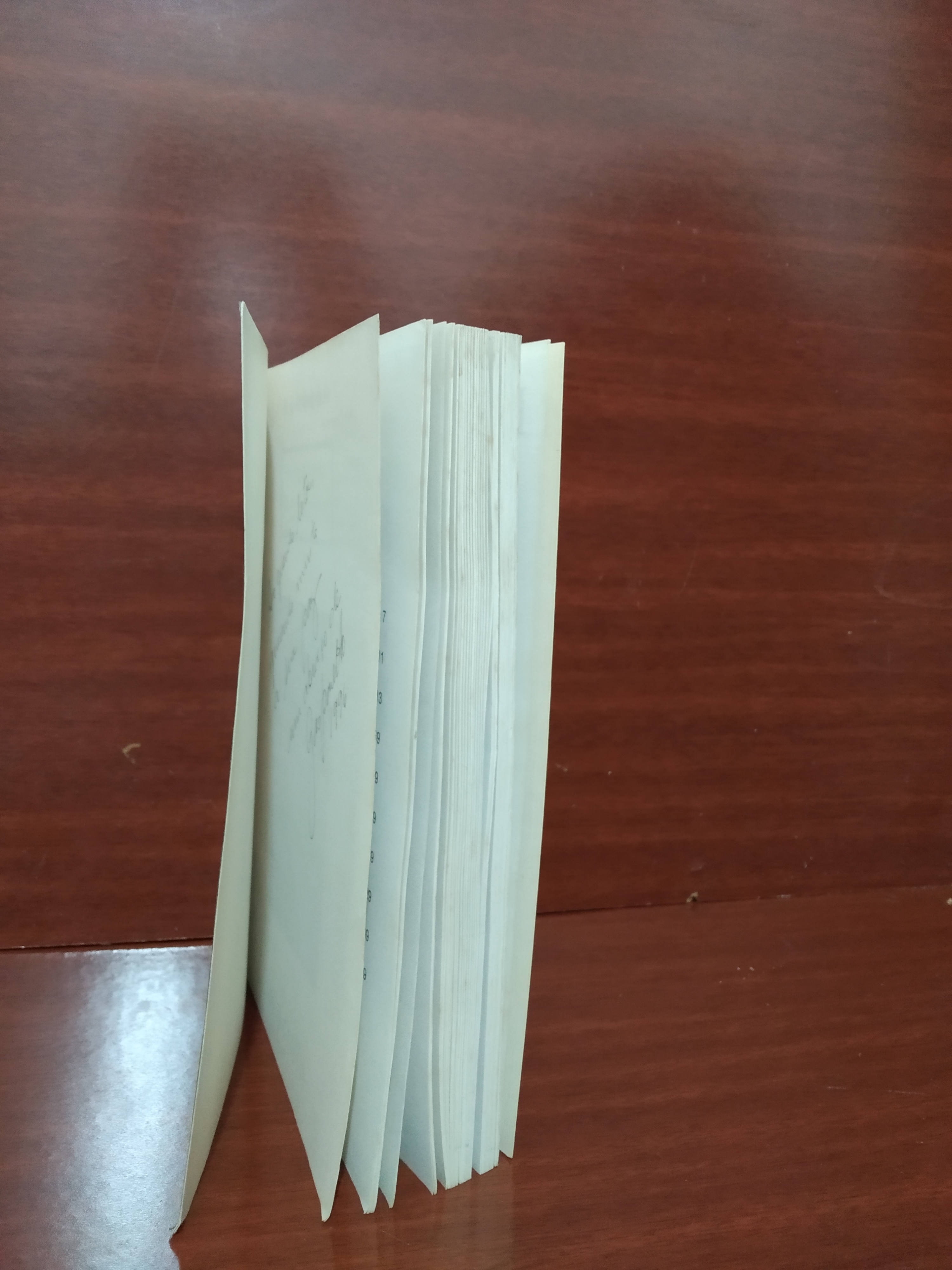 Prosperidade Profissional