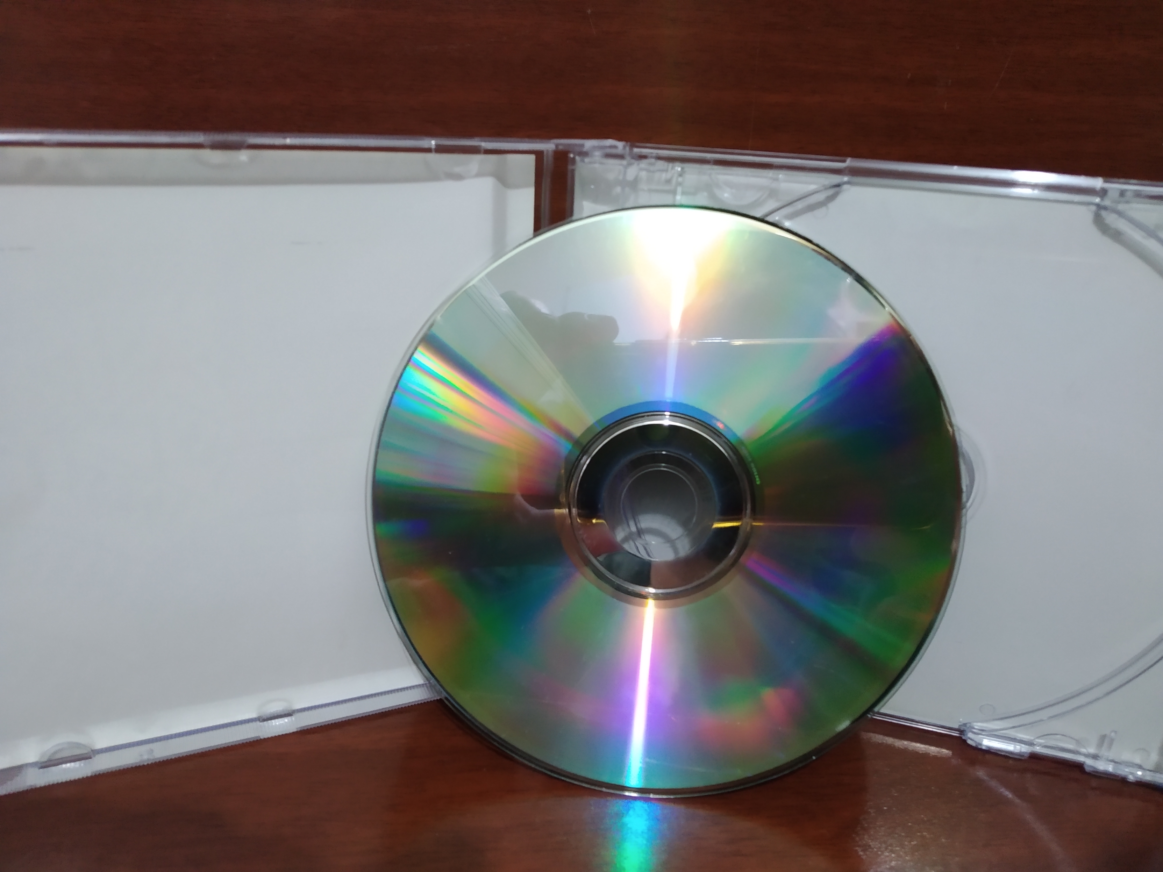 CD Altair Lara - L'italiano Vol. 1