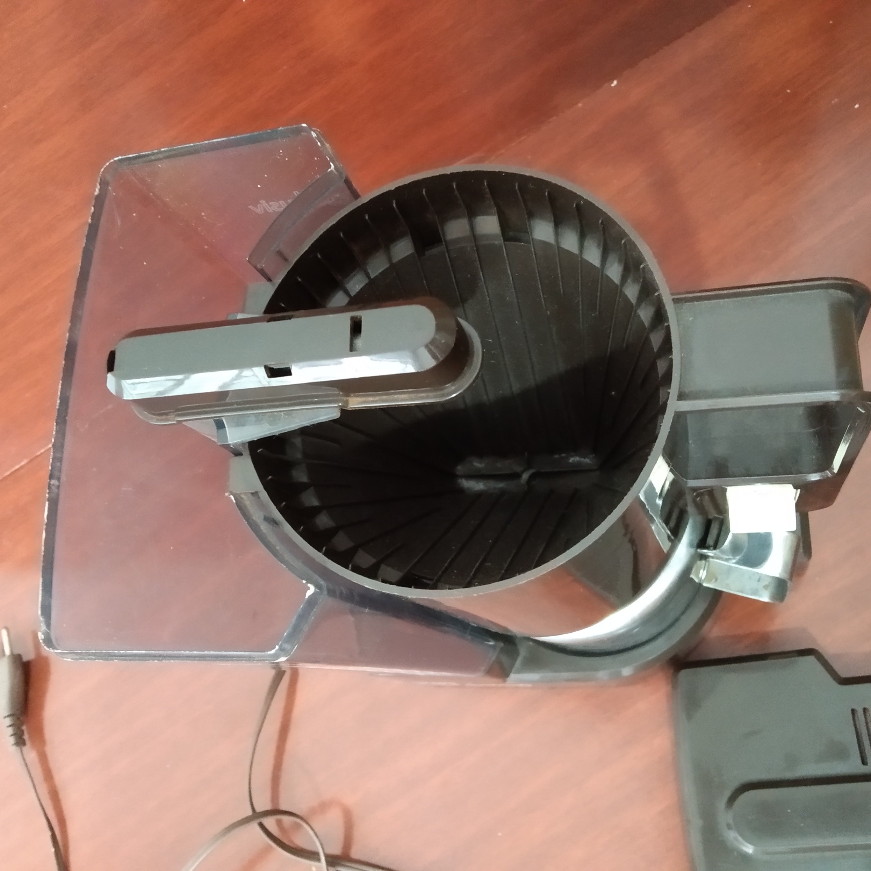 Cafeteira Elétrica Walita Café Sabor