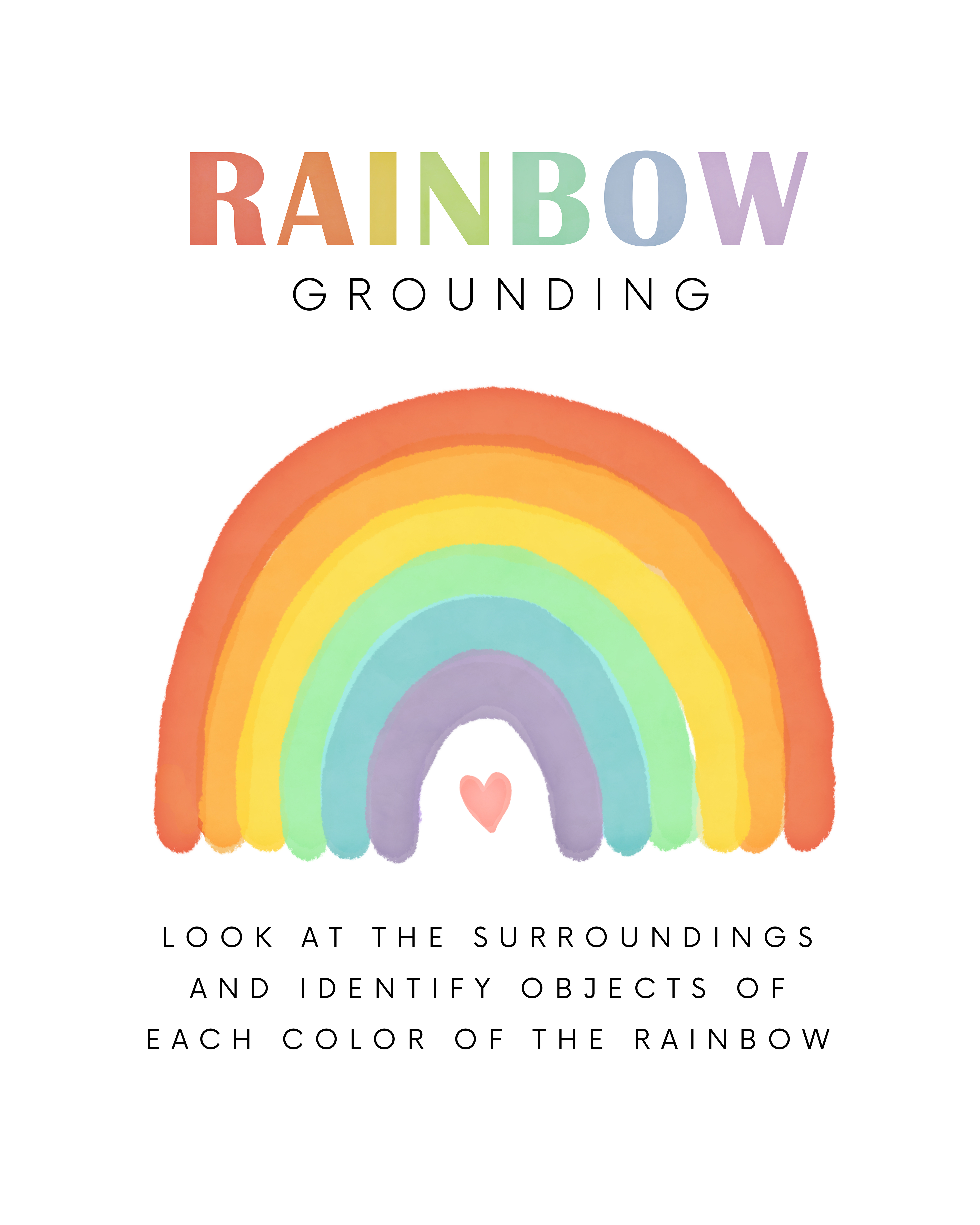 Emotional Resilience & Growth Mindset Bundle