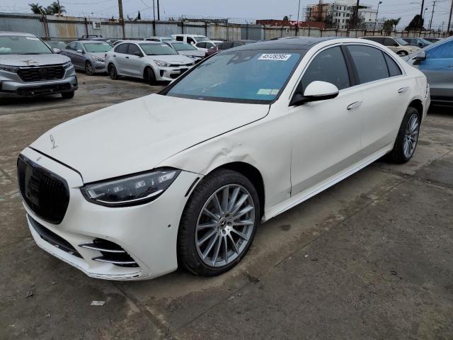 Compra Tu Auto Nuevo Lujo