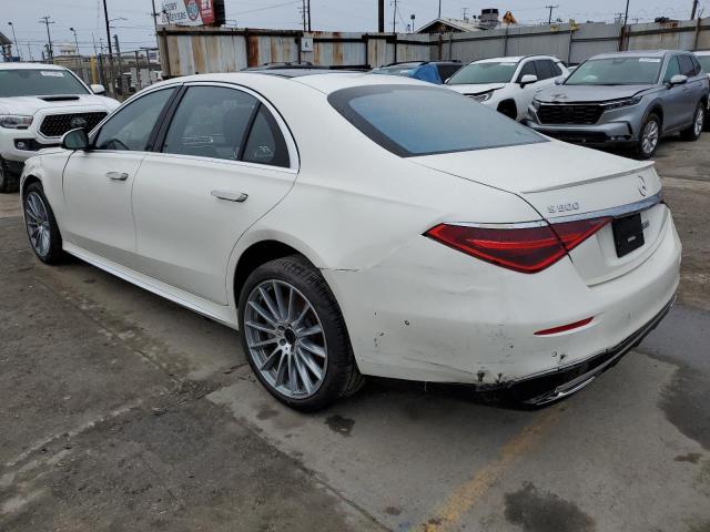 Compra Tu Auto Nuevo Lujo