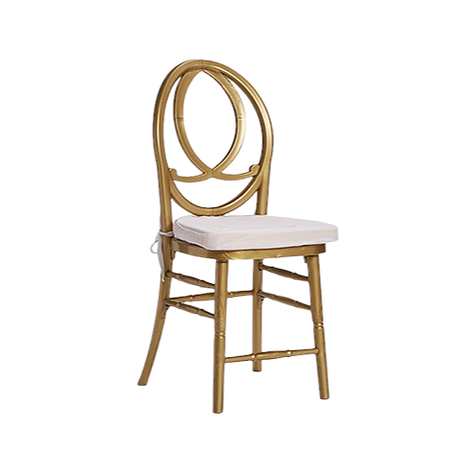 RENTA DE SILLA PHOENIX