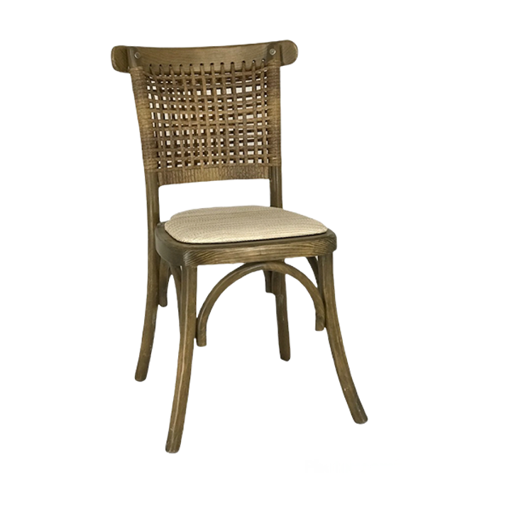 RENTA DE SILLA LISBOA