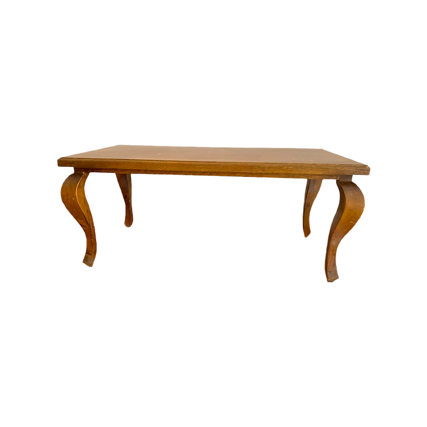 RENTA DE MESA DE NOVIOS VINTAGE