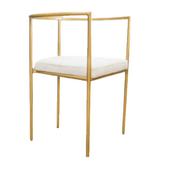 RENTA DE SILLA HOLLAND