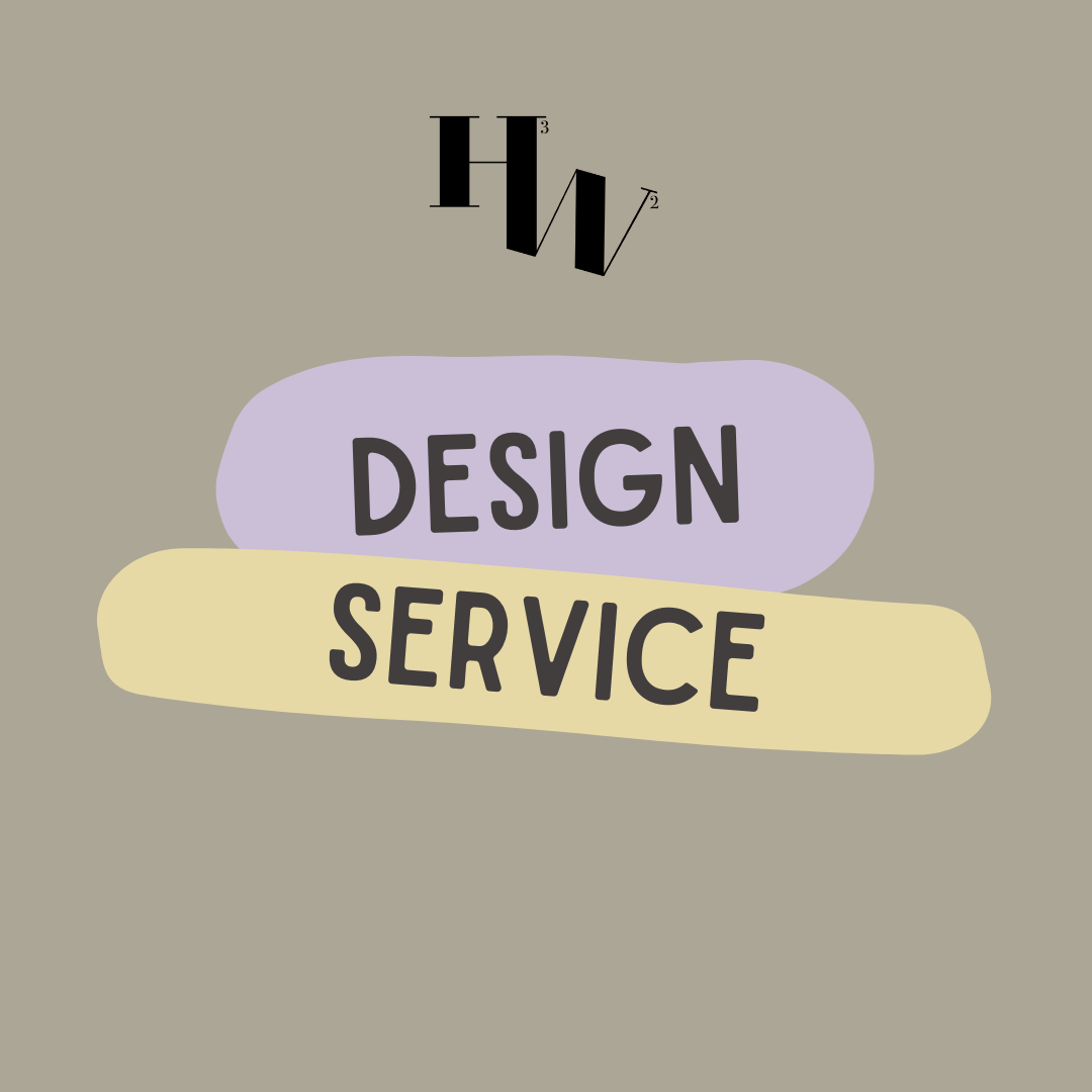 Design Service