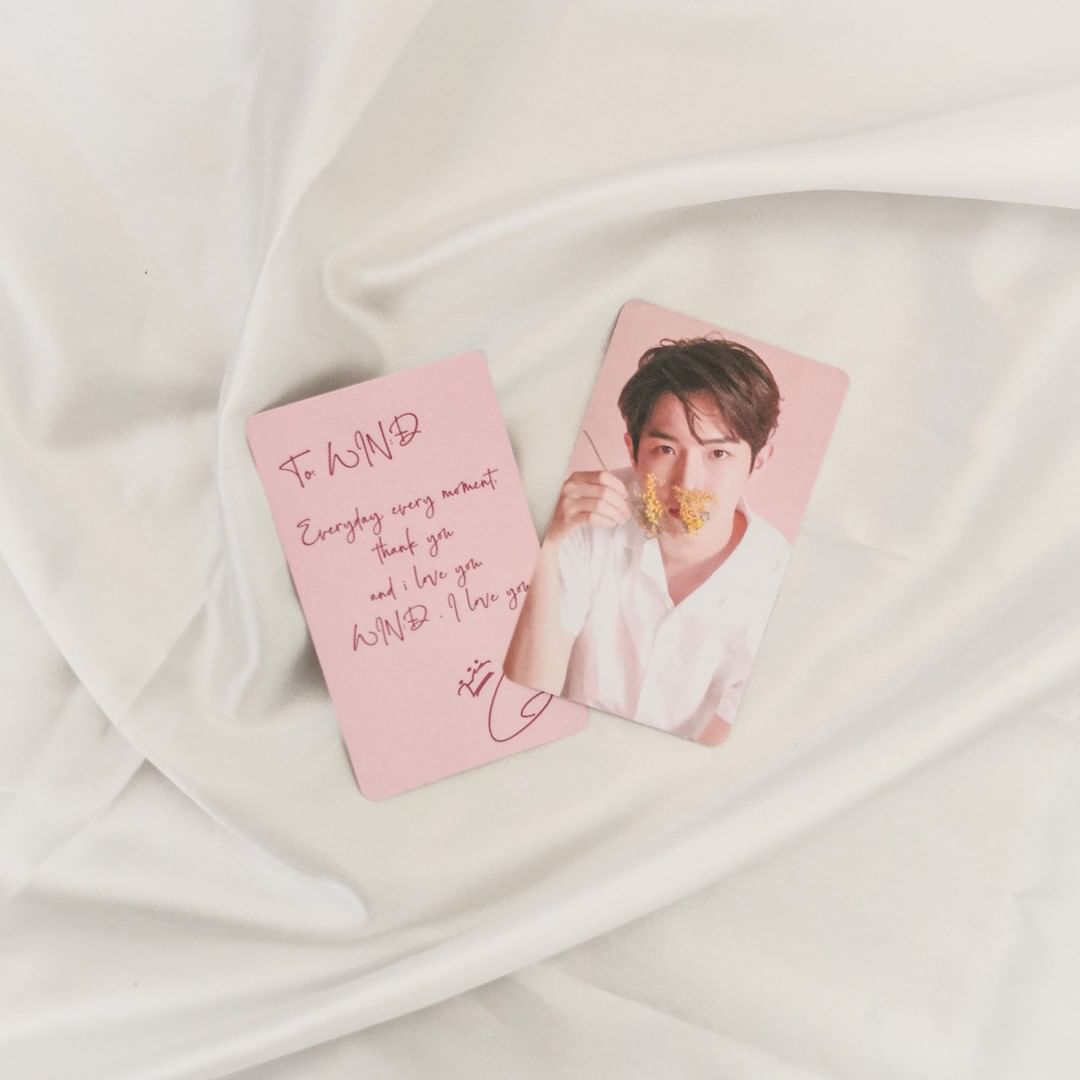 Local Print - Shorter Production