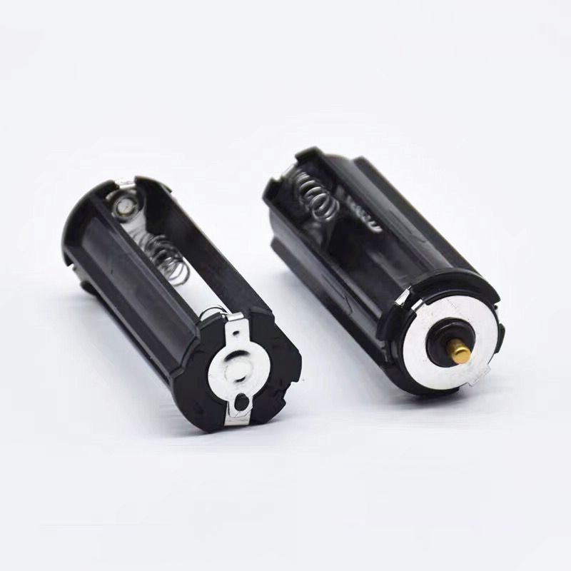 Lightstick Battery Holder