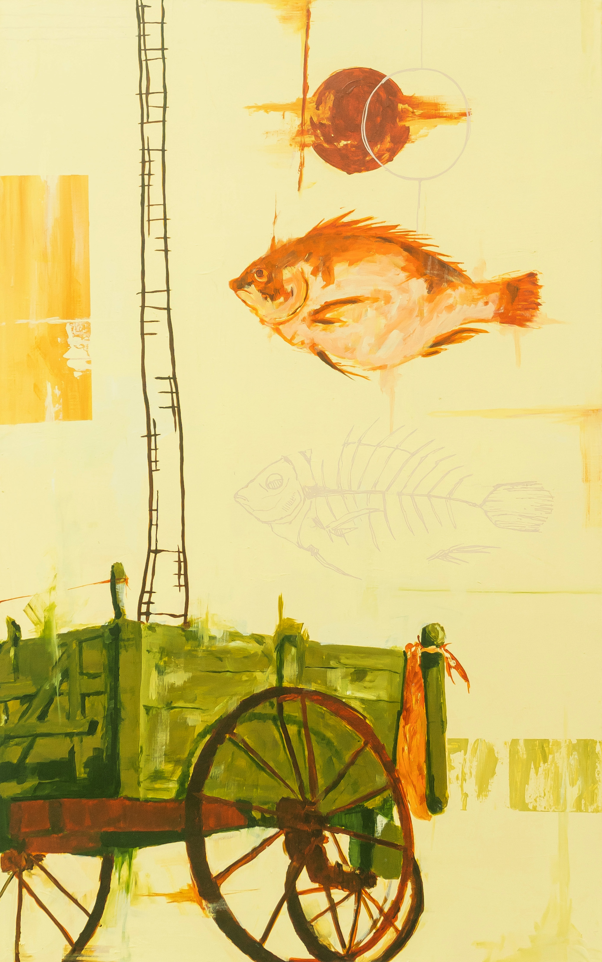 Sobre pesca
