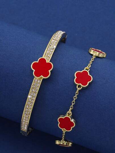 2 PCS Set