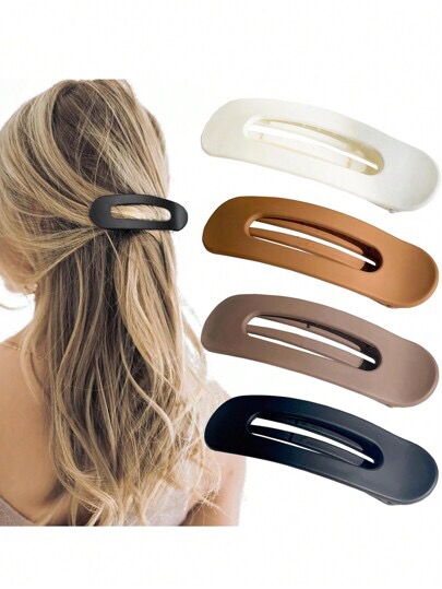  4pcs Women’s nonslip