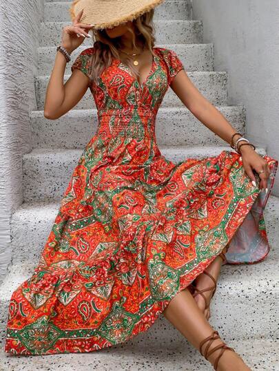 SHEIN Vcay