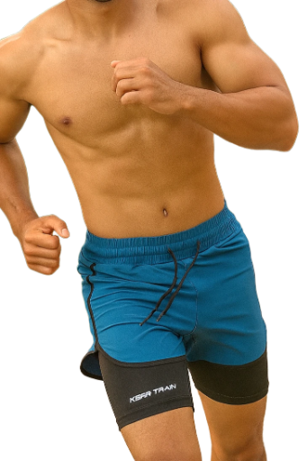 Shorts for men