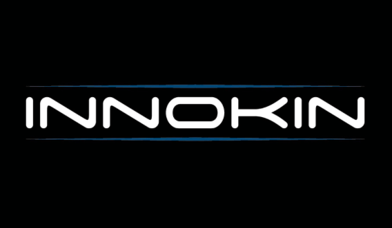 Innokin 1.6ohm Z Coil Pack of 5