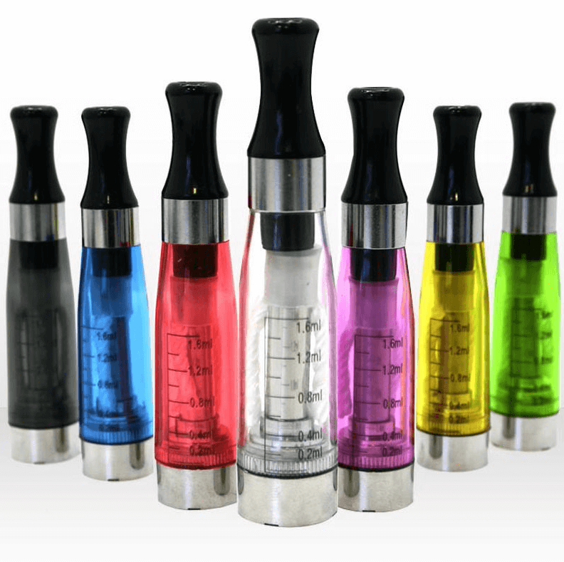 KangerTech CE4 Tank