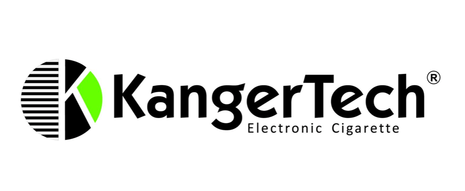 KangerTech CE4 Tank