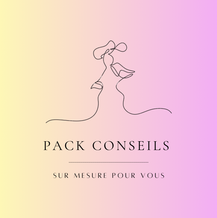 Guide conseils et techniques sur mesure 