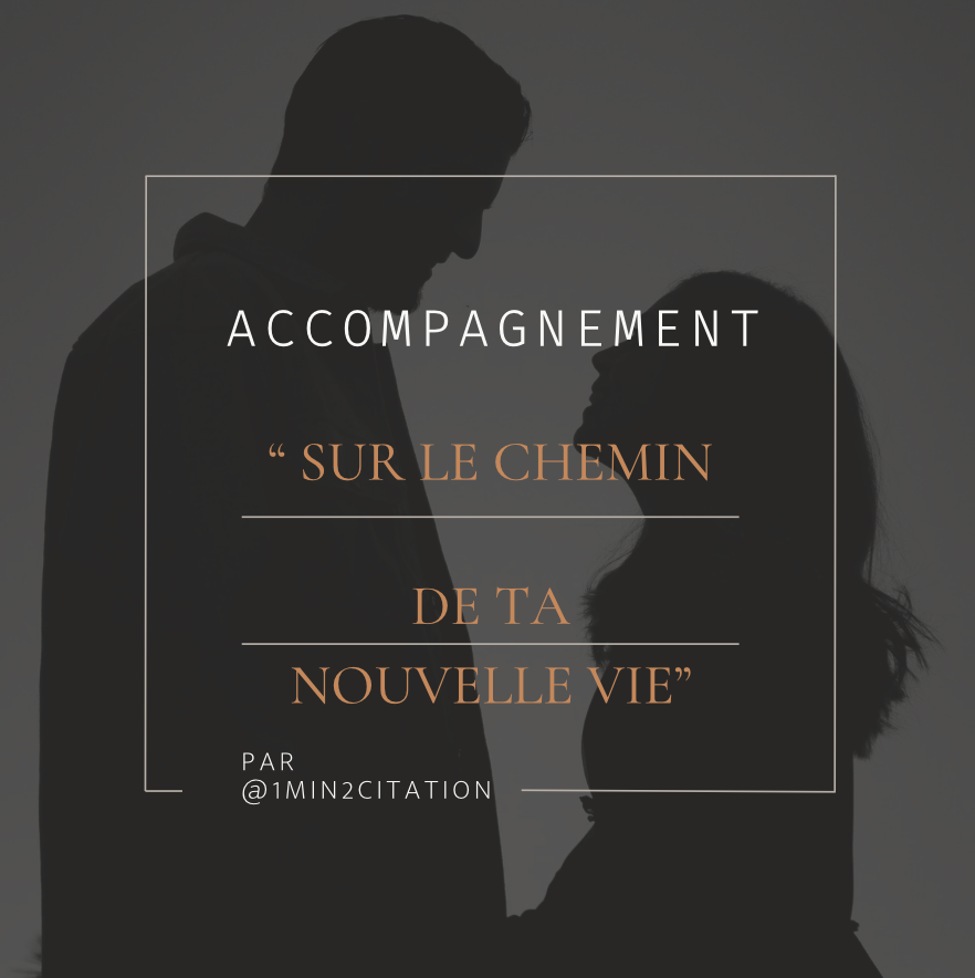 Accompagnement avec accès formation uniquement !