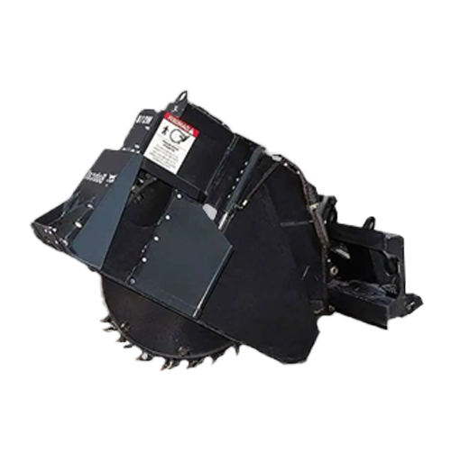 VALETADEIRA DE ASFALTO