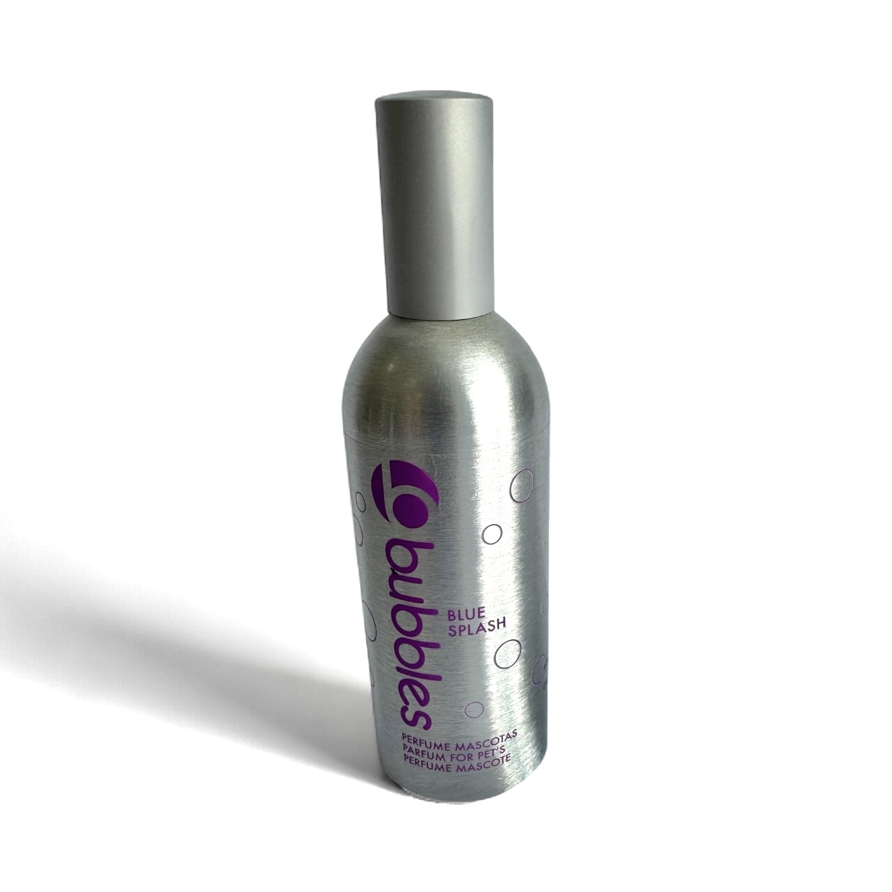 Perfume Bubbles Lúmina