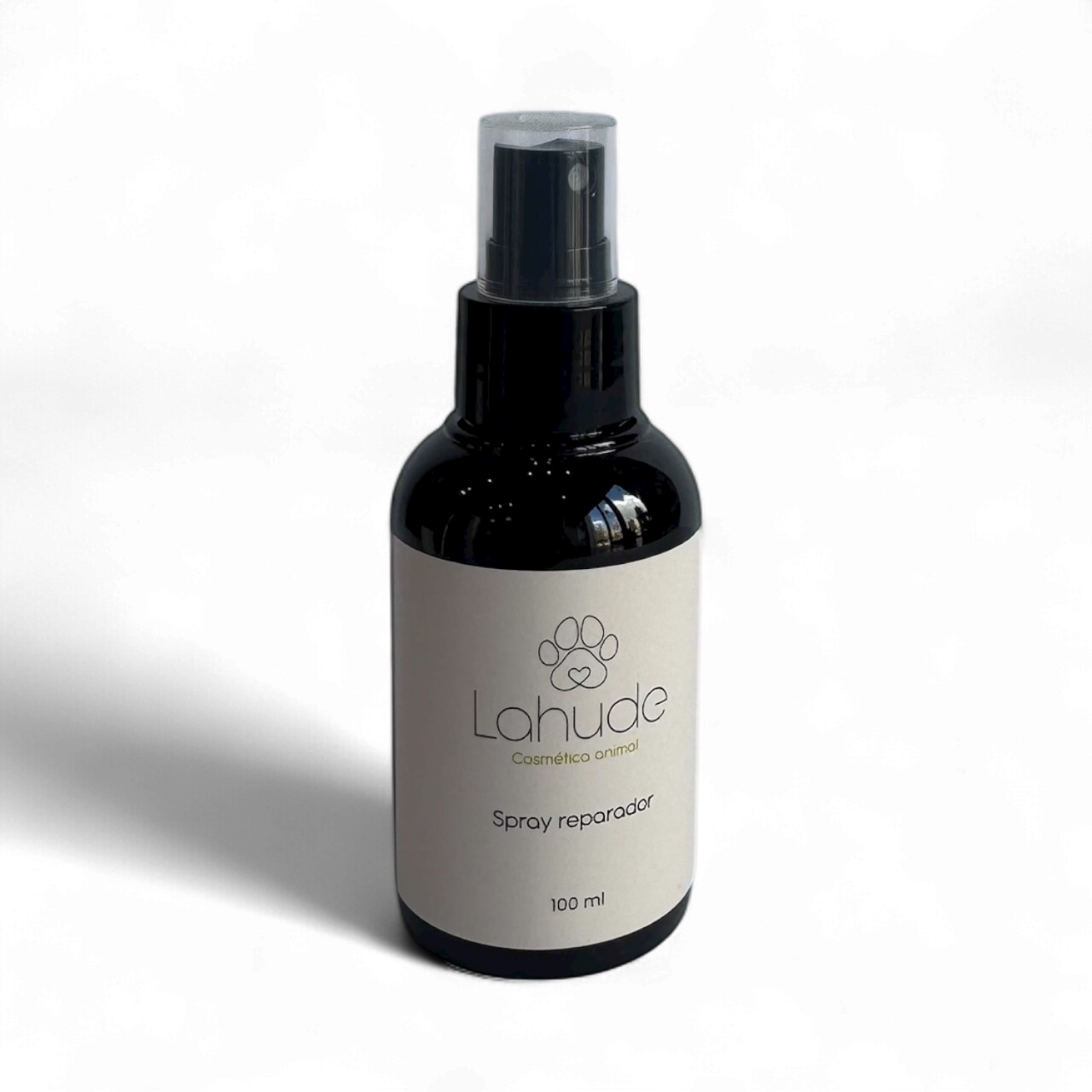  Reparador Lahude