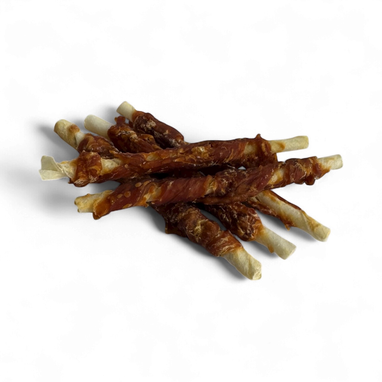 Palito de pollo