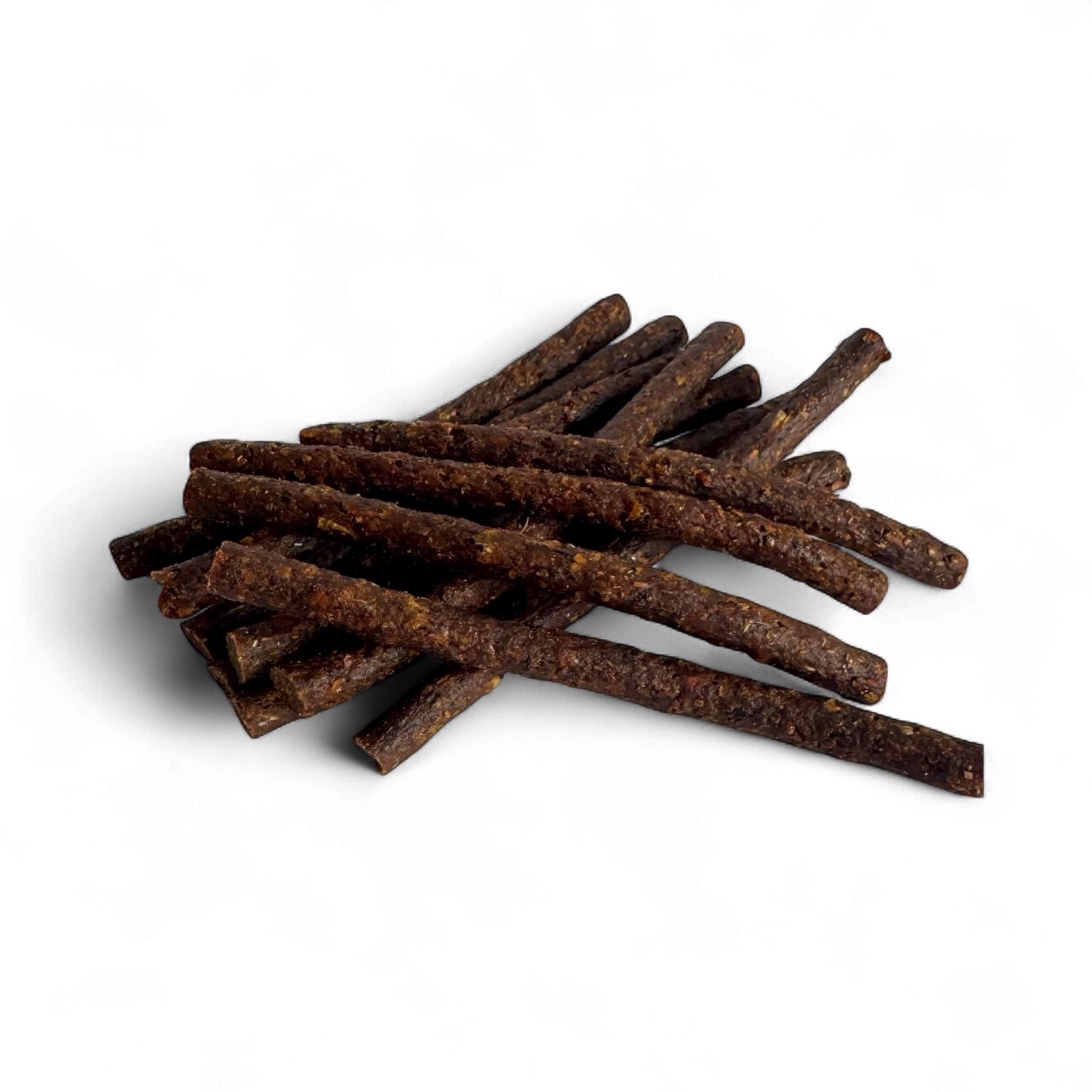 Stick de insecto