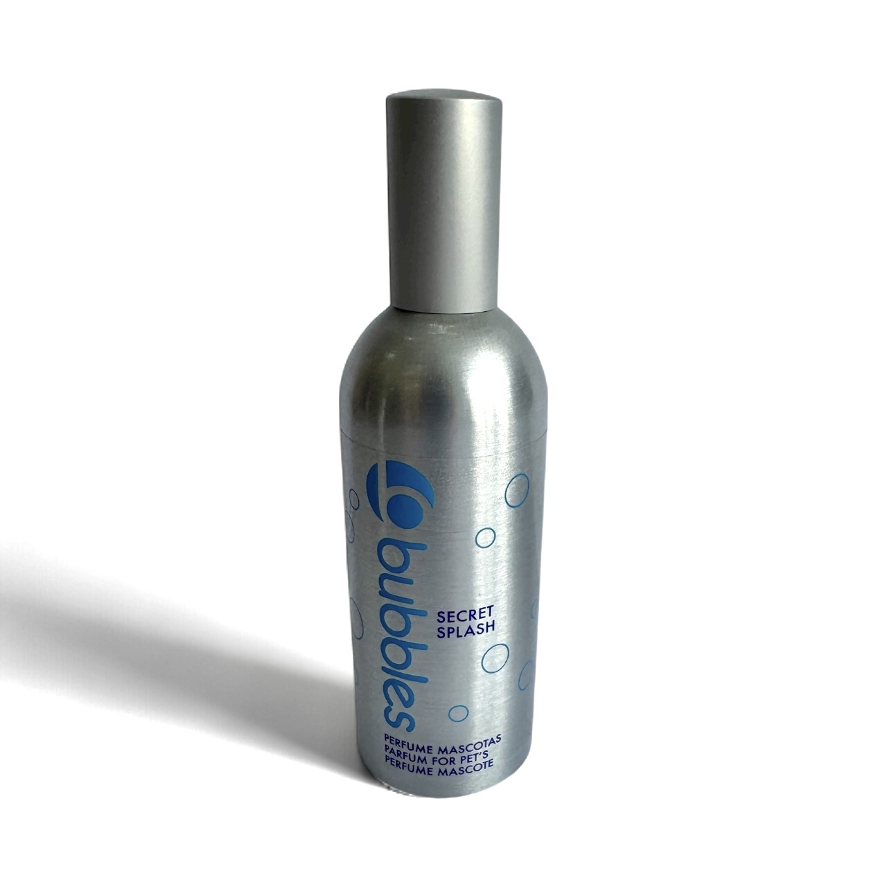 Perfume Bubbles Brisa
